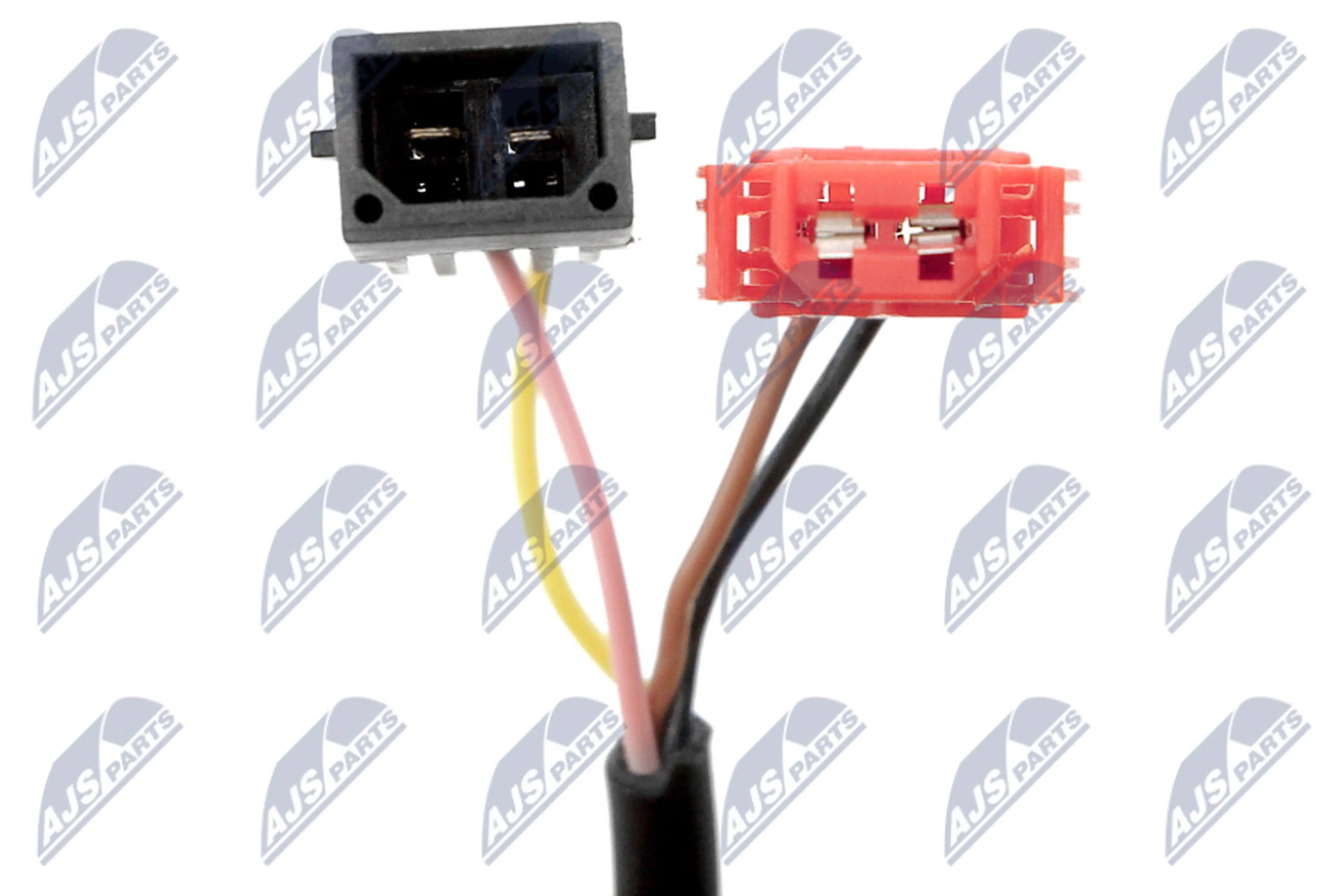 NTY SENSOR ABS DELANTERO