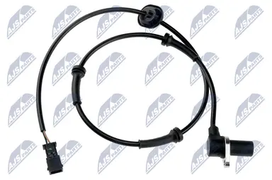 NTY SENSOR ABS TRASERO