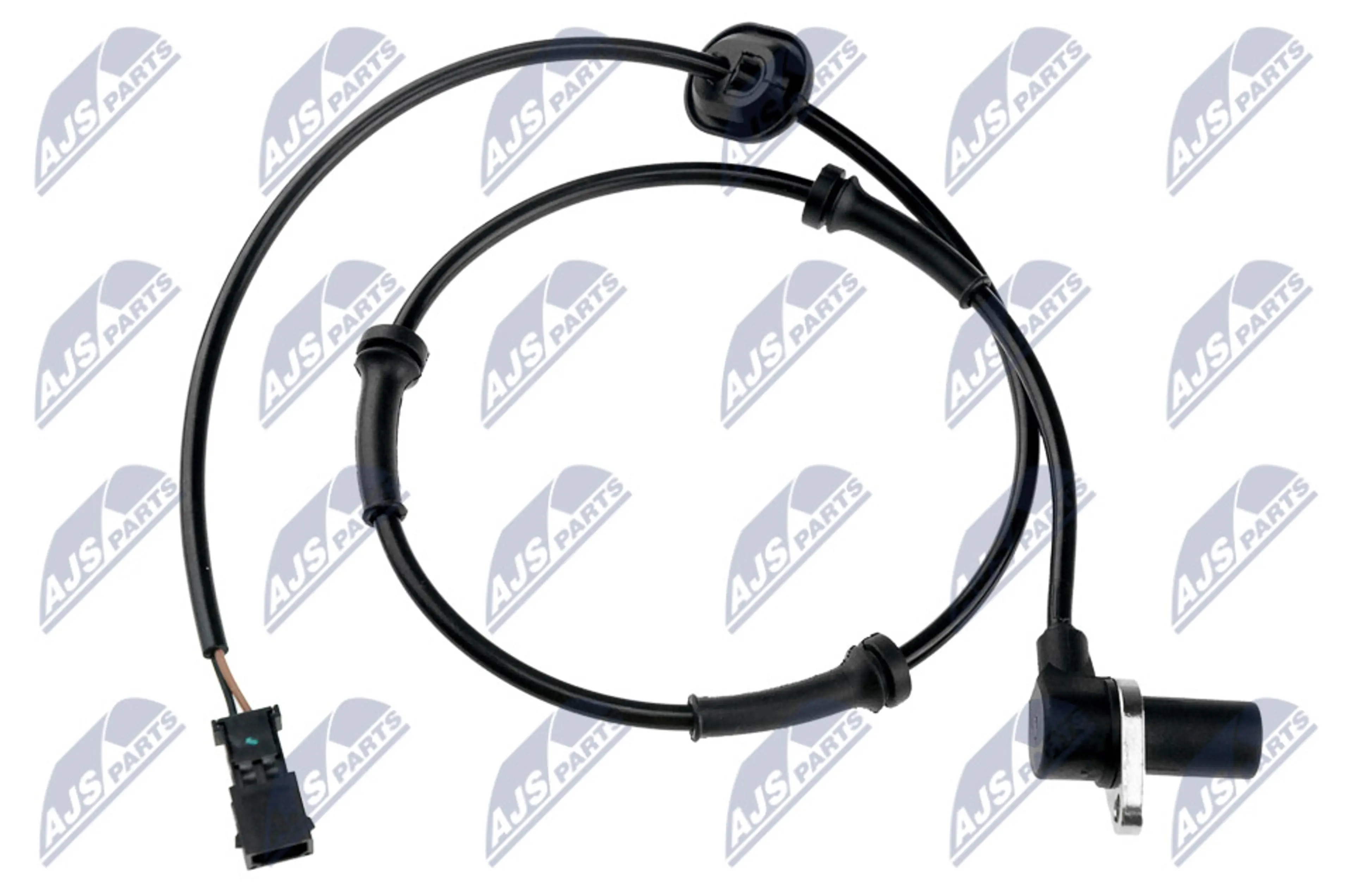 NTY SENSOR ABS TRASERO