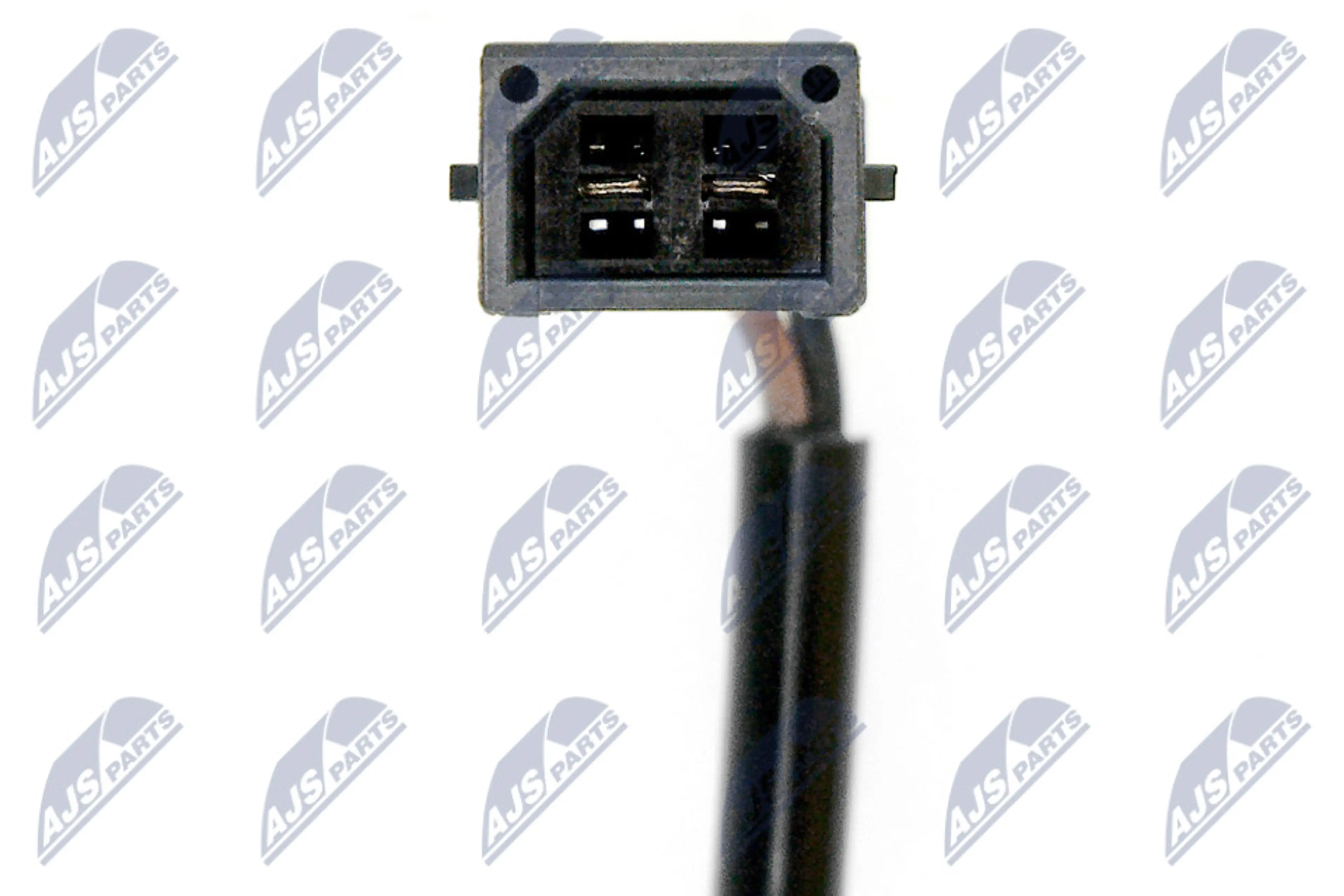 NTY SENSOR ABS TRASERO