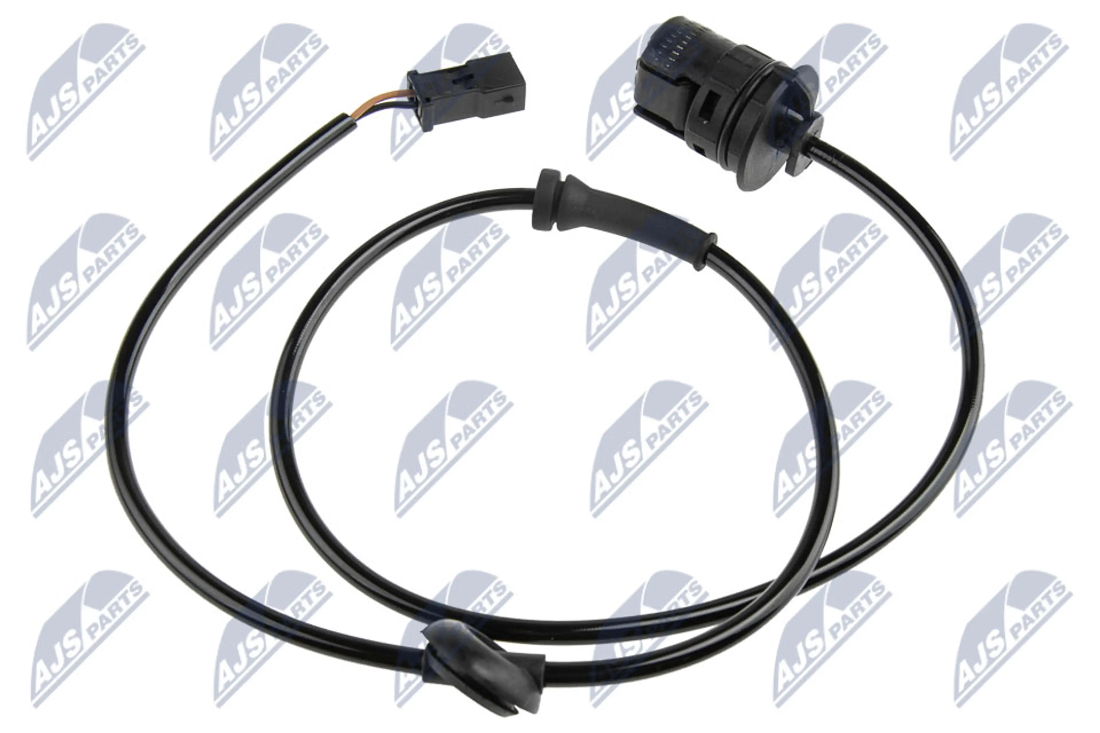 NTY SENSOR ABS TRASERO