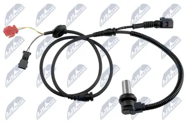 NTY SENSOR ABS DELANTERO