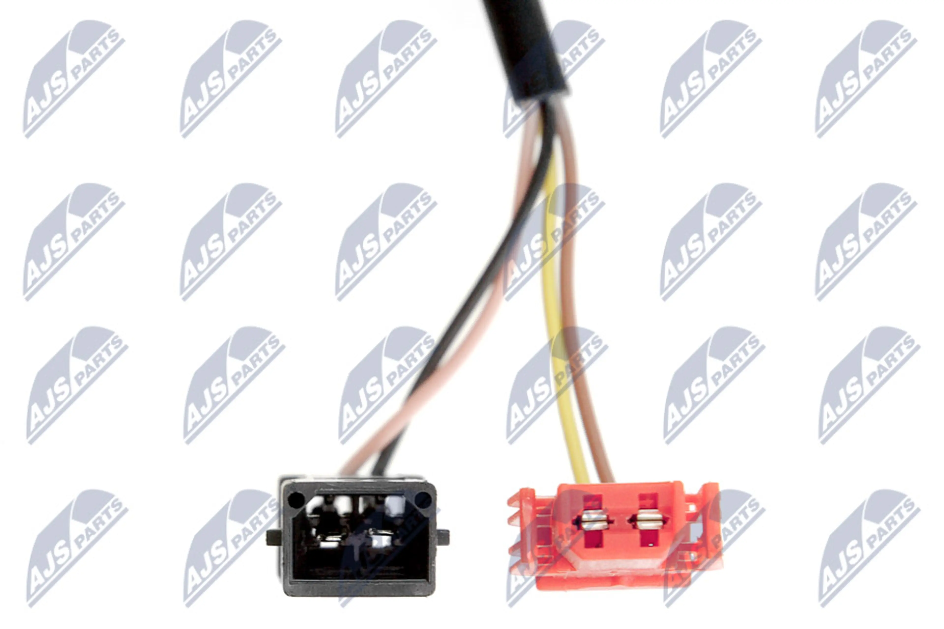 NTY SENSOR ABS DELANTERO