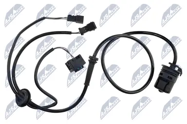 NTY SENSOR ABS TRASERO