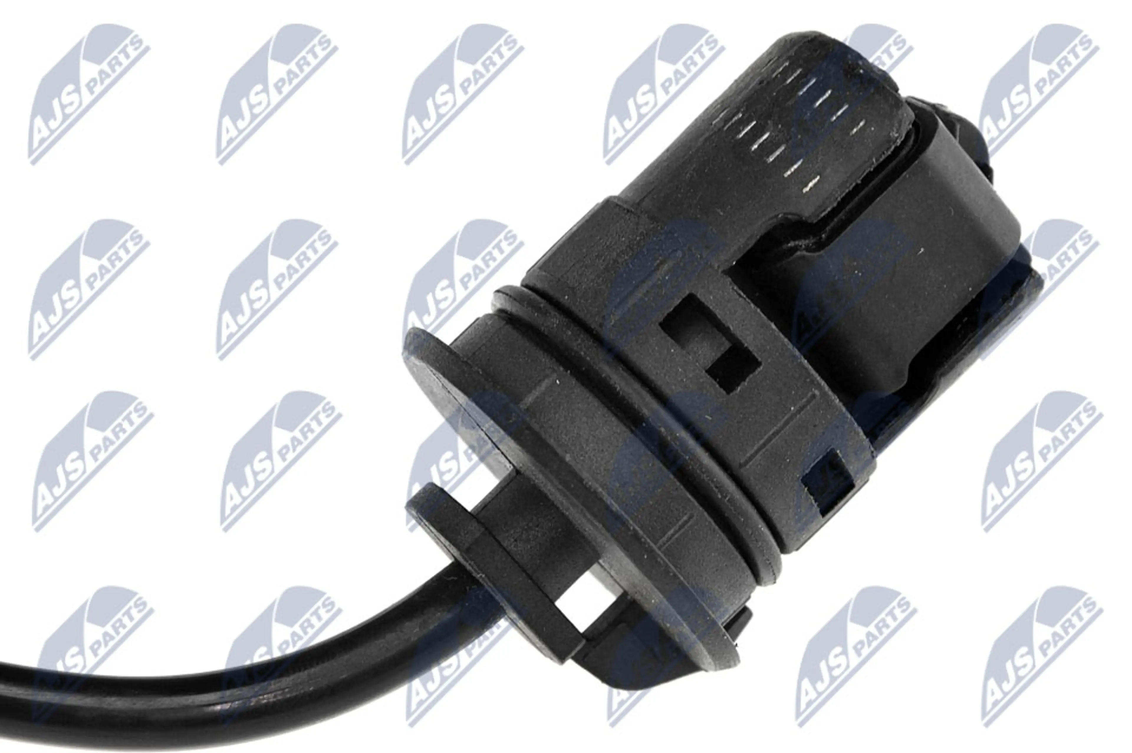 NTY SENSOR ABS TRASERO