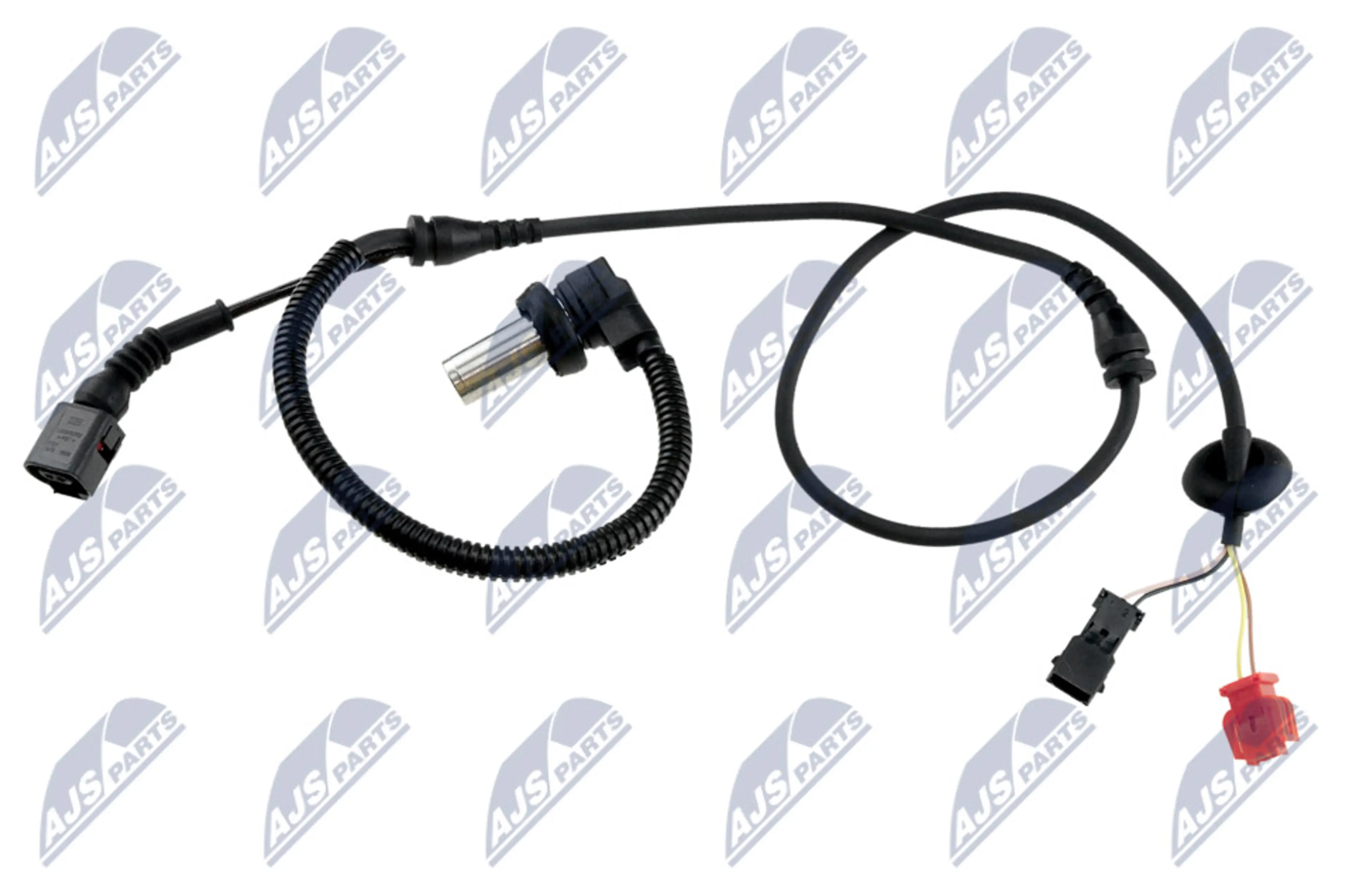 NTY SENSOR ABS DELANTERO