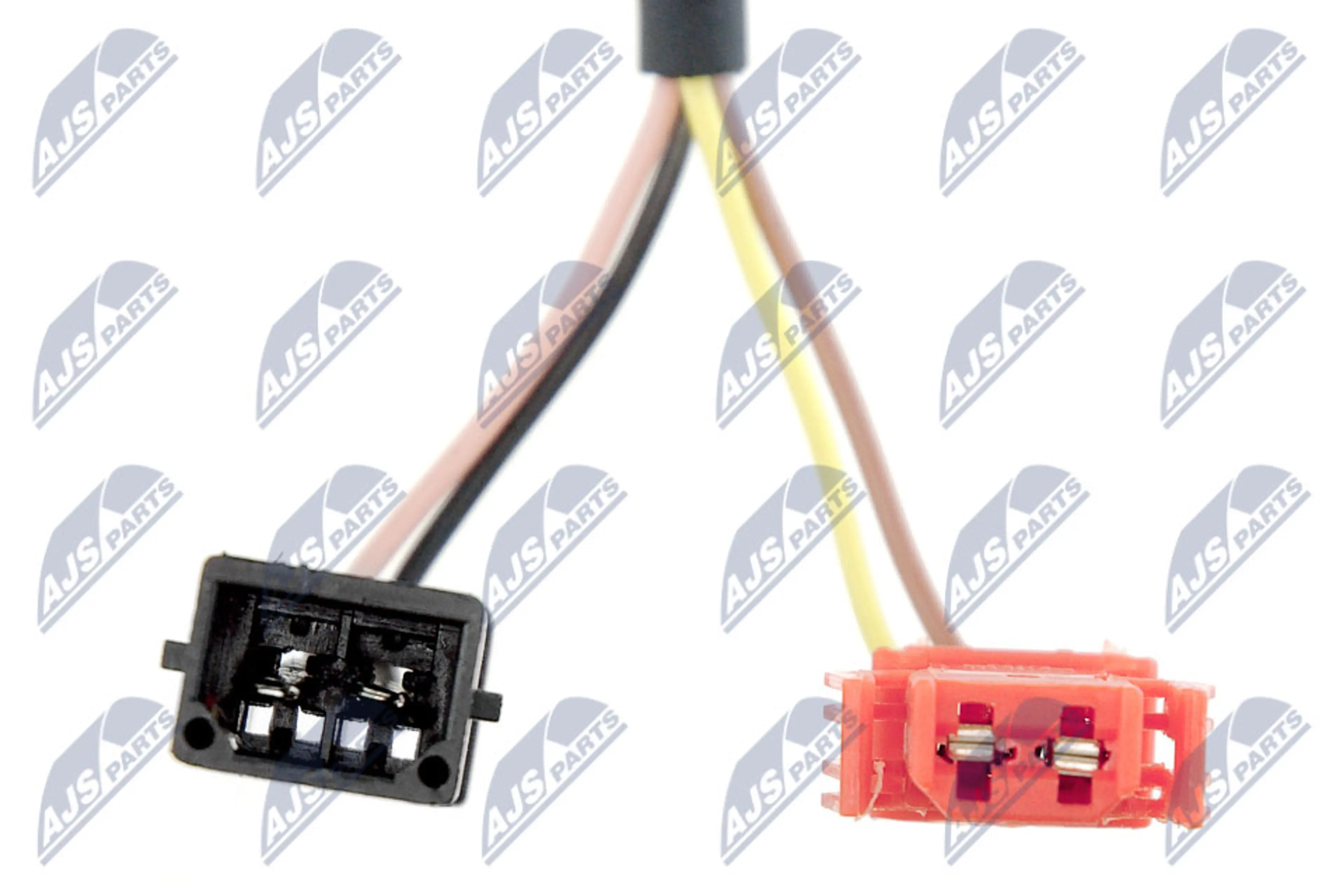 NTY SENSOR ABS DELANTERO