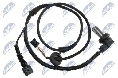 NTY SENSOR ABS DELANTERO