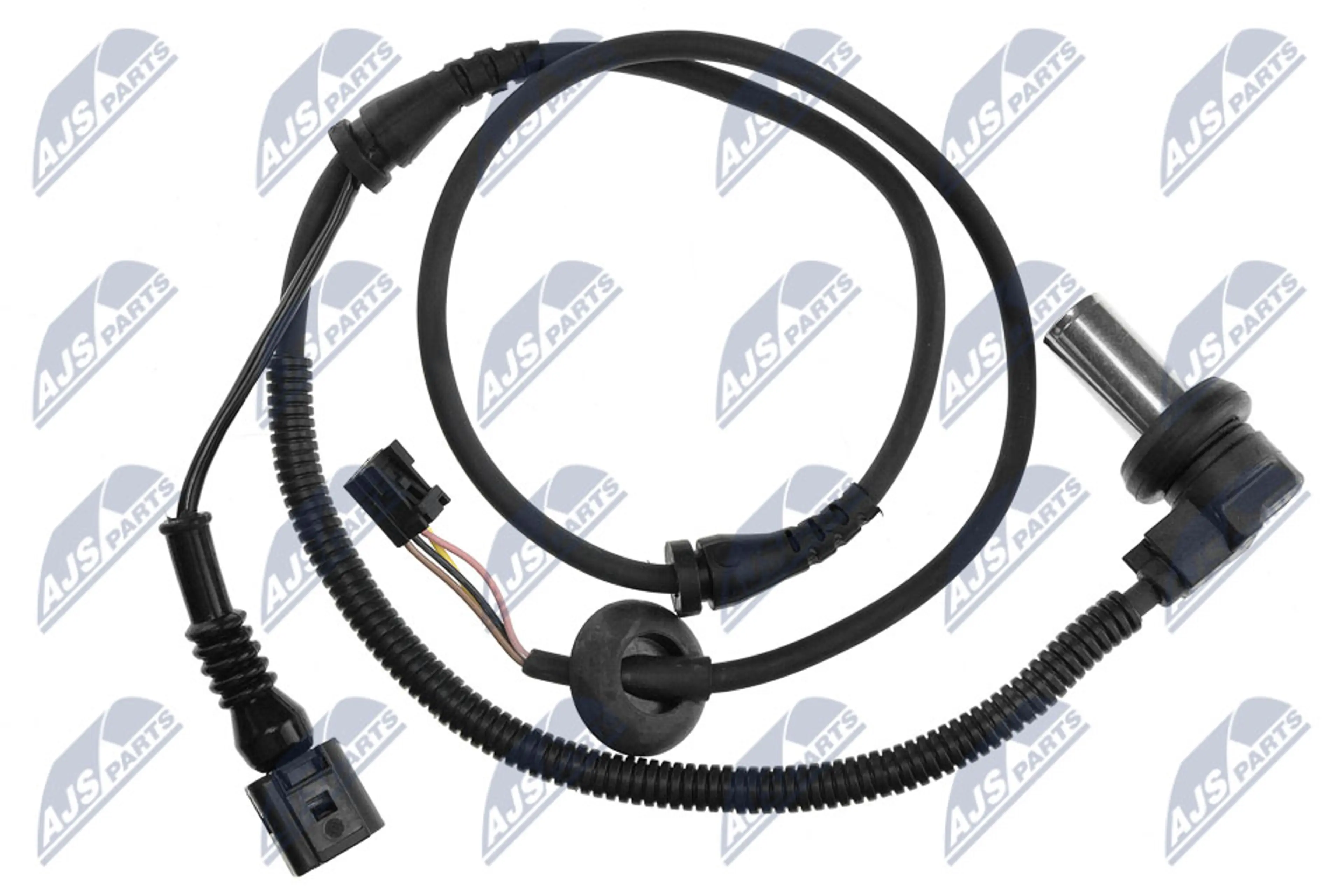 NTY SENSOR ABS DELANTERO