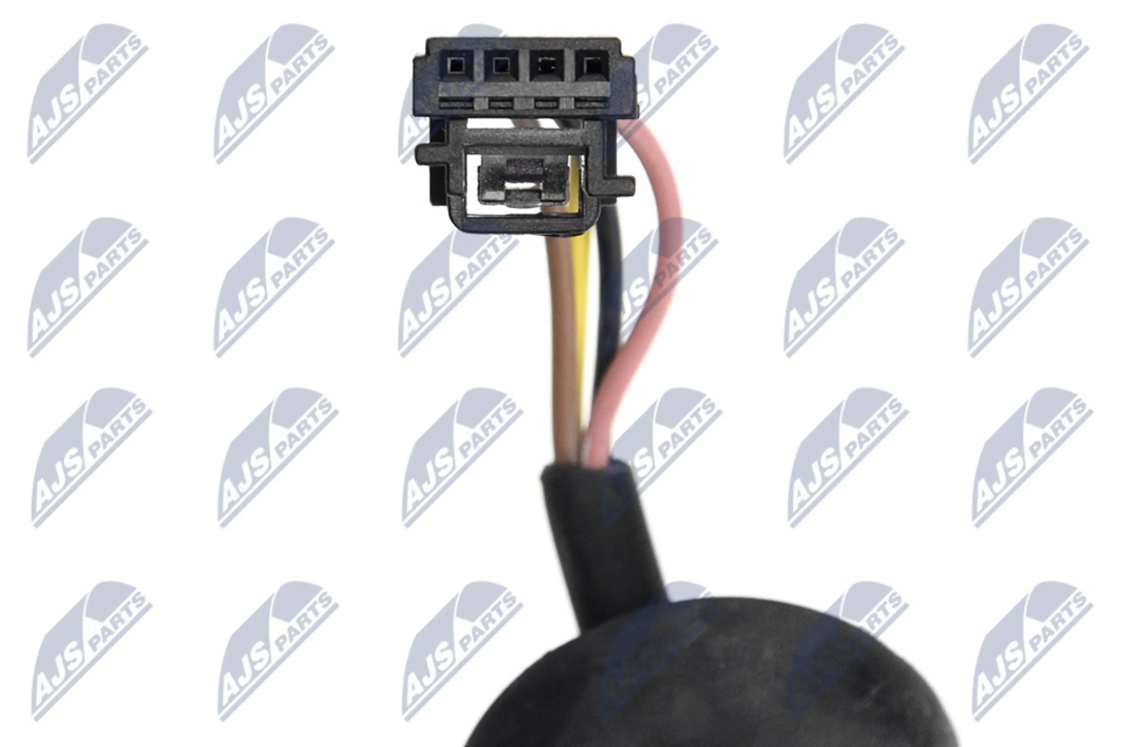 NTY SENSOR ABS DELANTERO