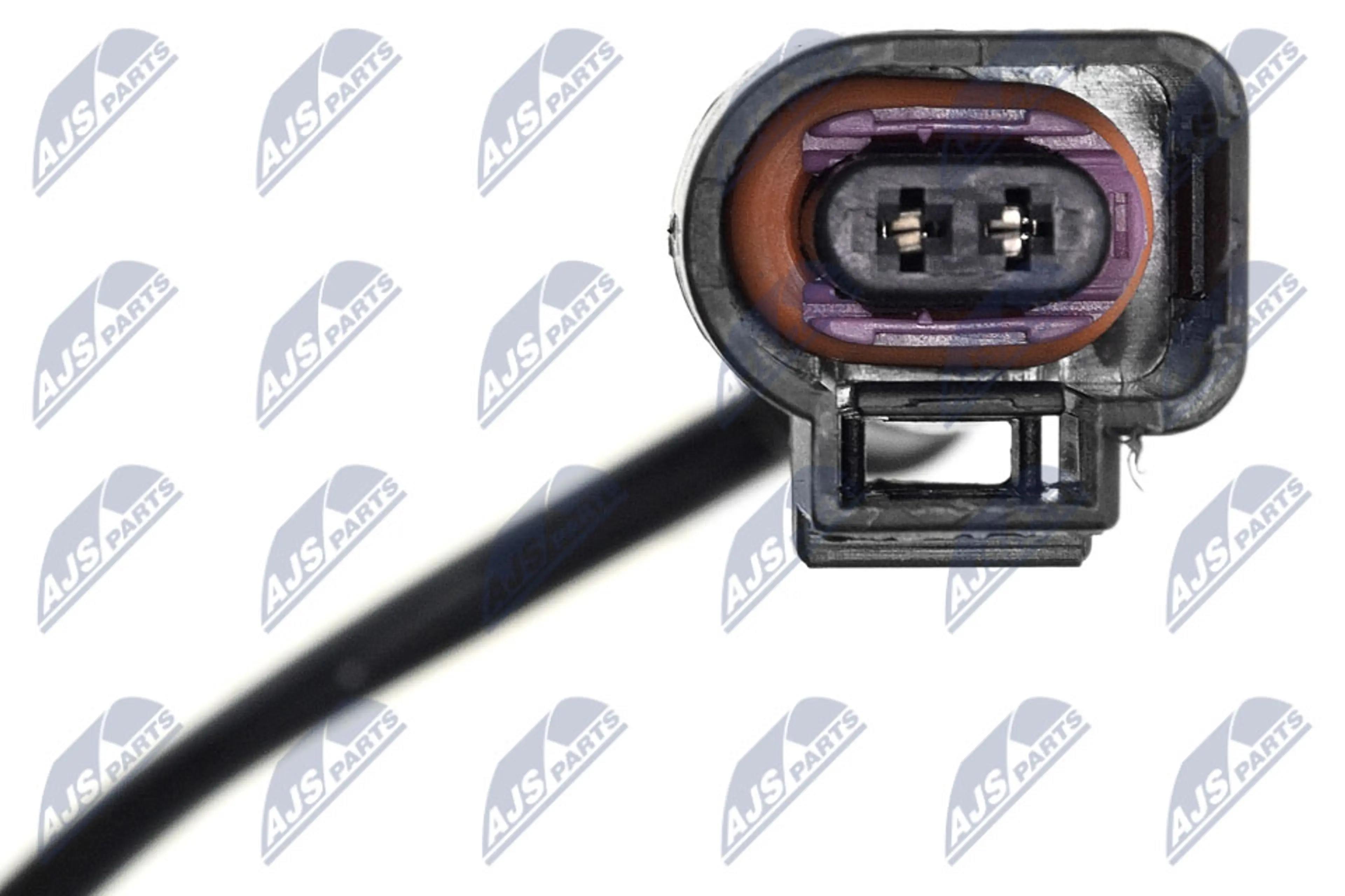 NTY SENSOR ABS DELANTERO