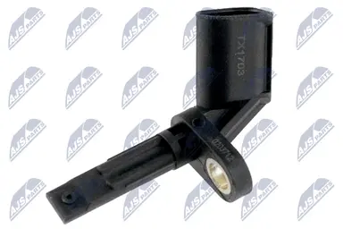 NTY SENSOR ABS DELANTERO/TRASERO