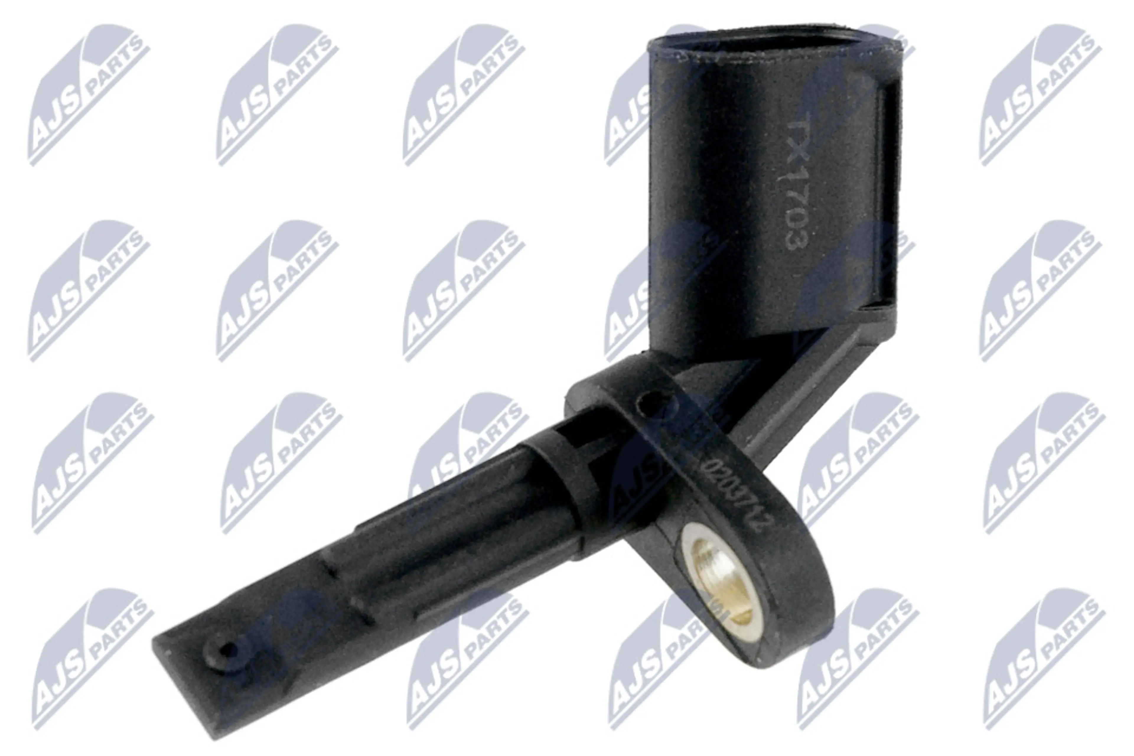 NTY SENSOR ABS DELANTERO/TRASERO