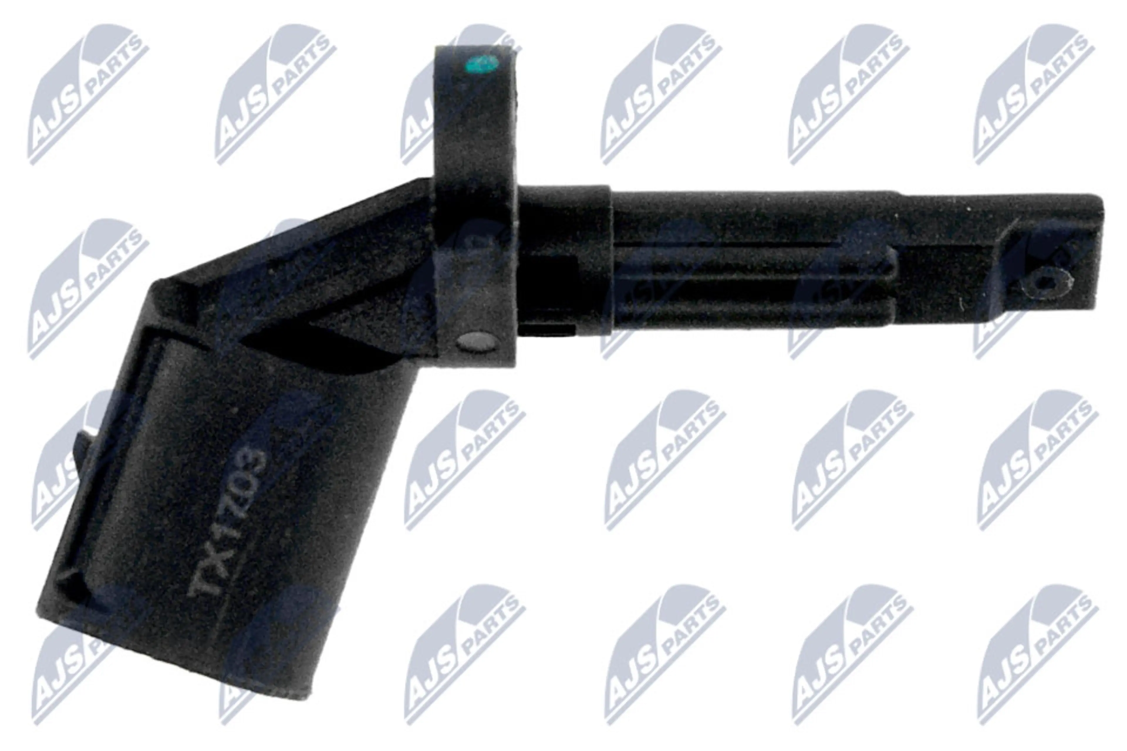 NTY SENSOR ABS DELANTERO/TRASERO