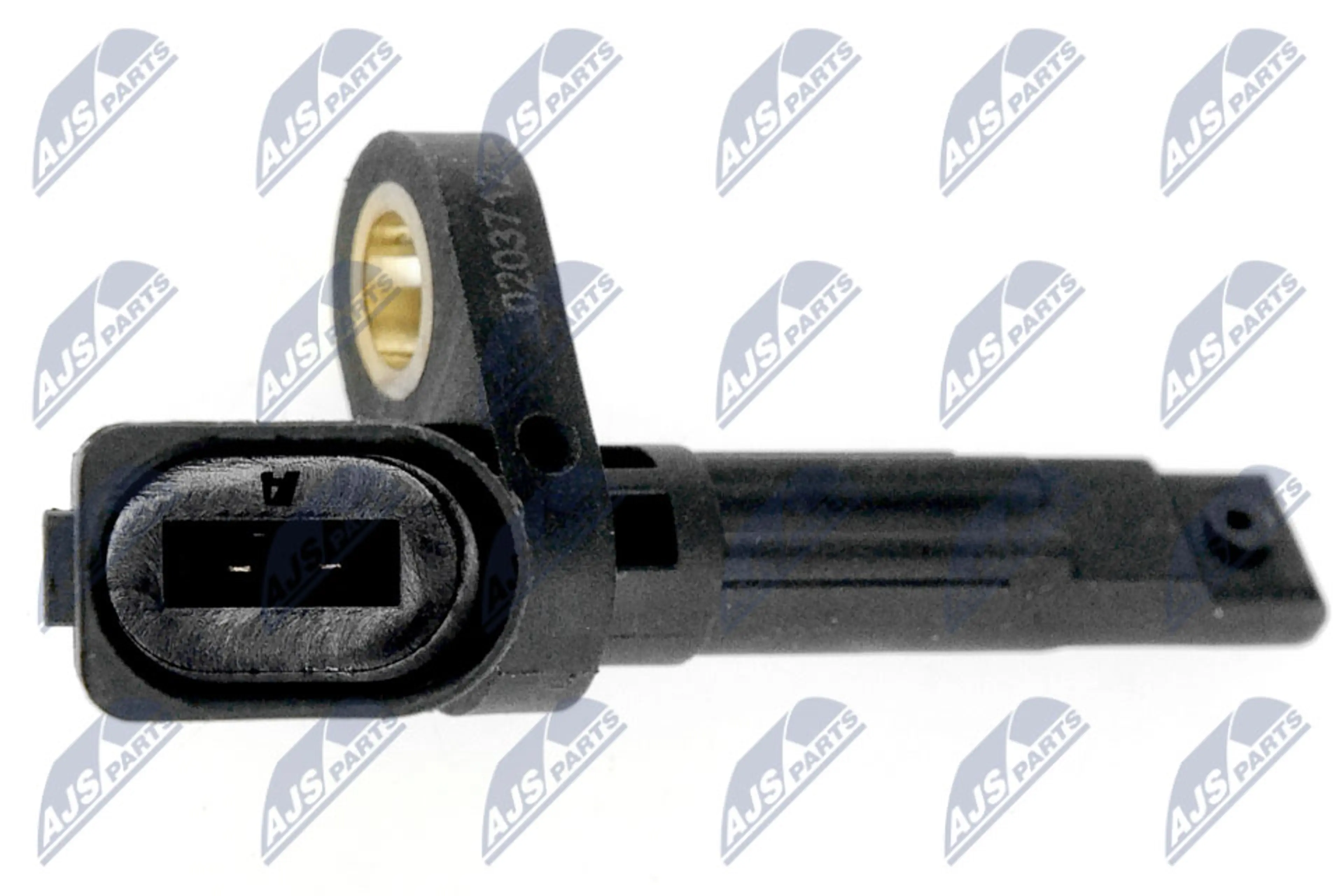 NTY SENSOR ABS DELANTERO/TRASERO