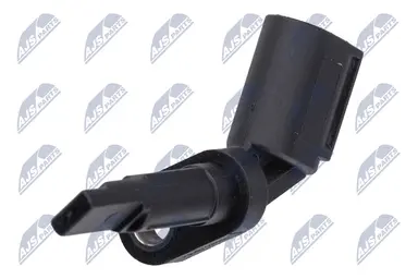NTY SENSOR ABS DELANTERO/TRASERO