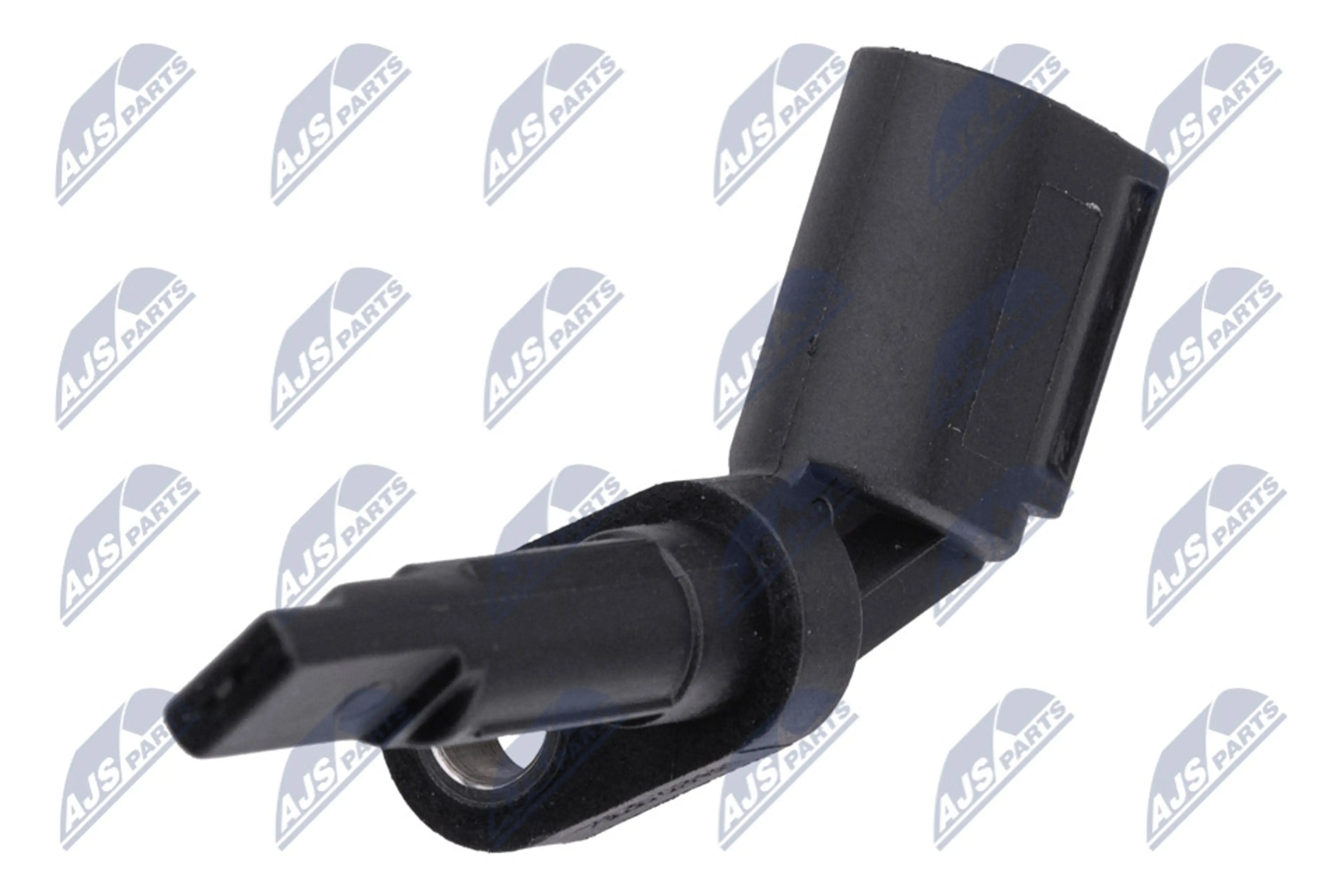 NTY SENSOR ABS DELANTERO/TRASERO