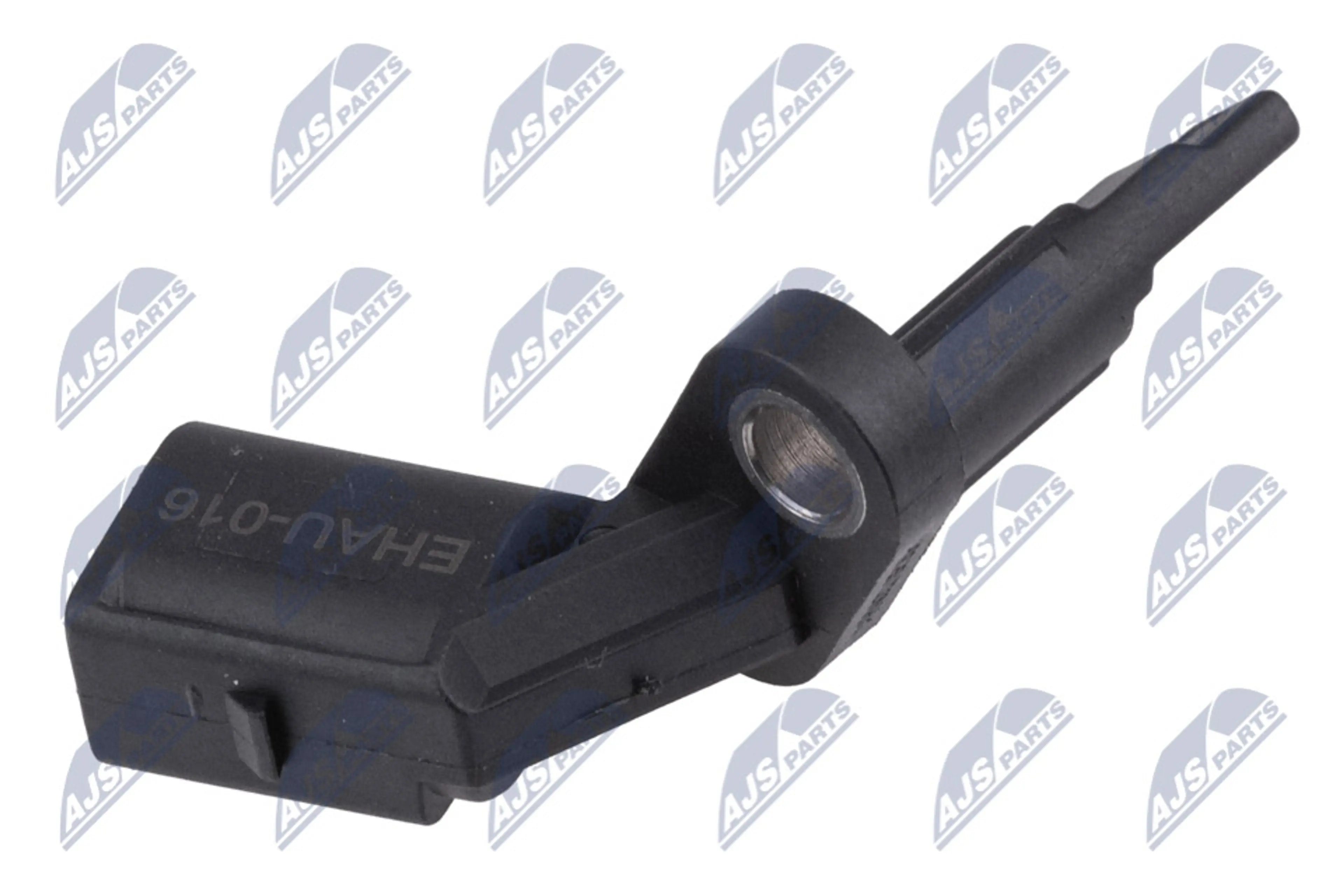 NTY SENSOR ABS DELANTERO/TRASERO