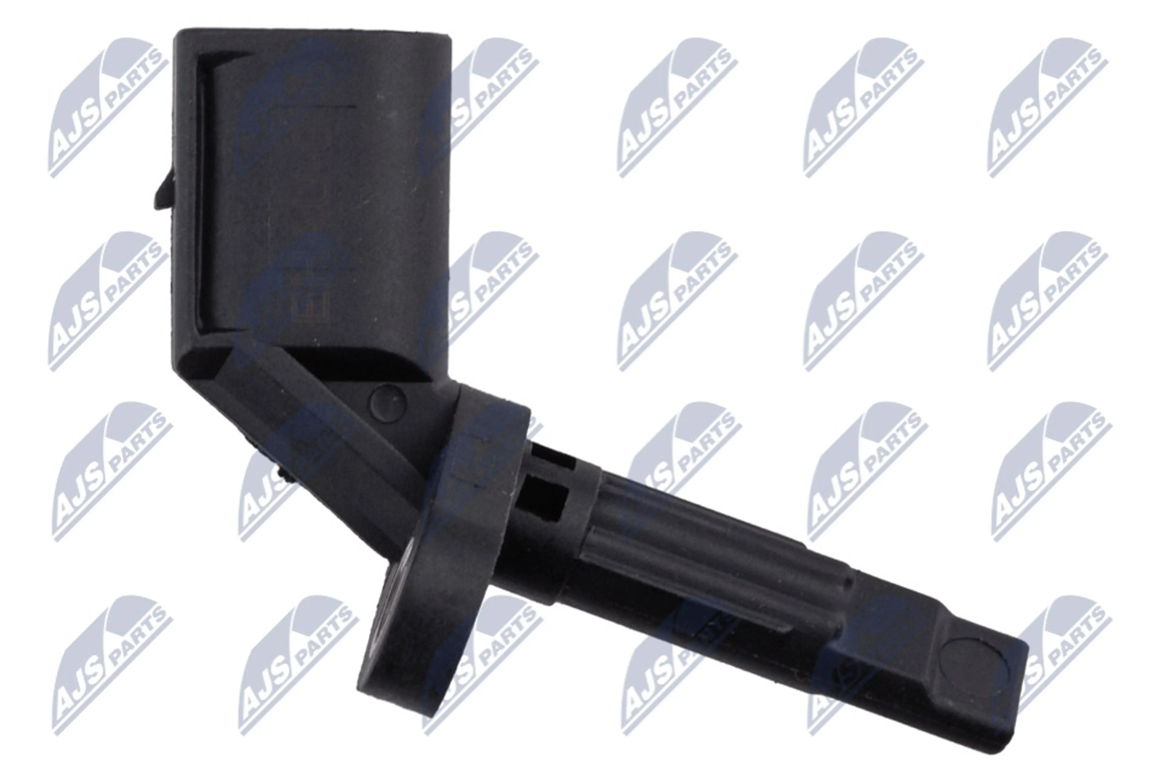 NTY SENSOR ABS DELANTERO/TRASERO