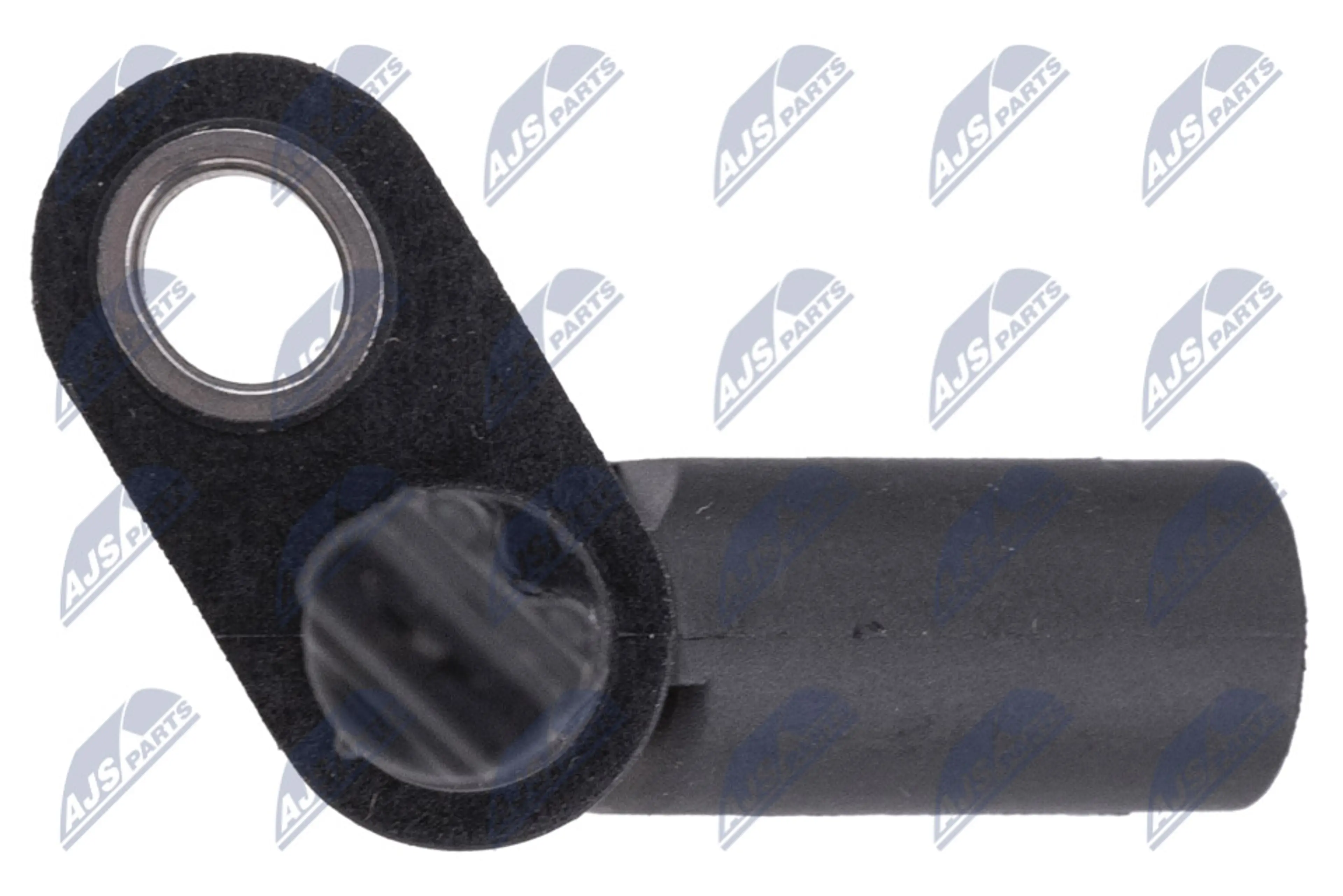 NTY SENSOR ABS DELANTERO/TRASERO
