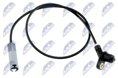 NTY SENSOR ABS TRASERO