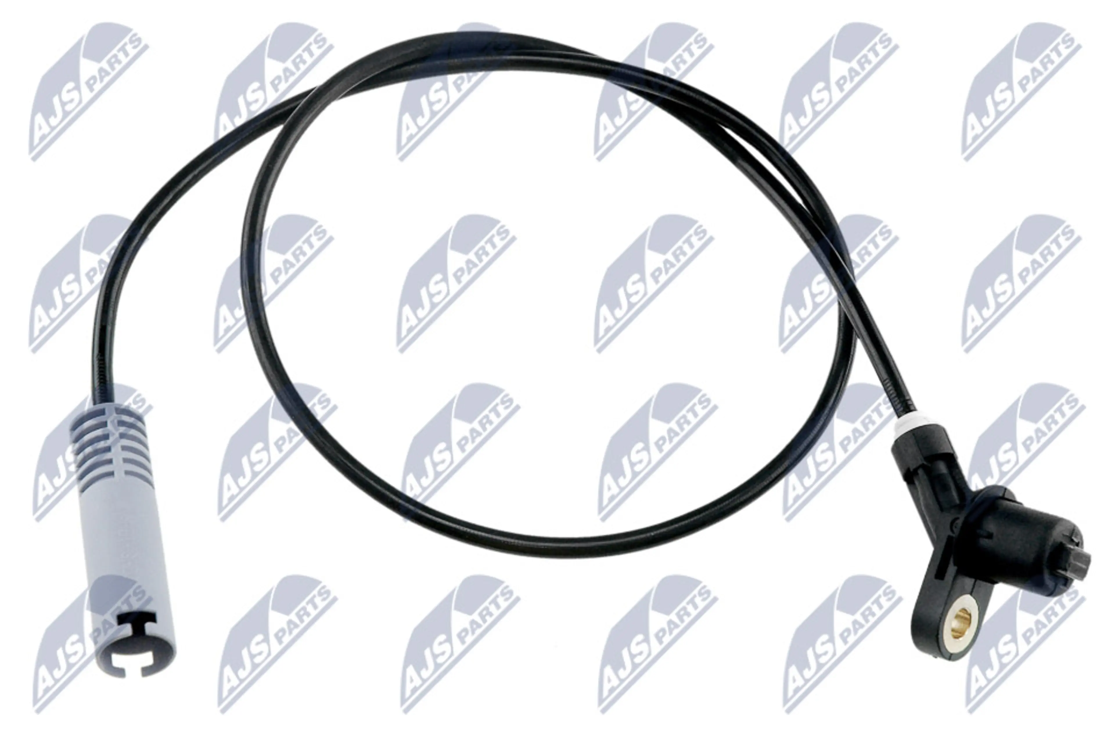 NTY SENSOR ABS TRASERO