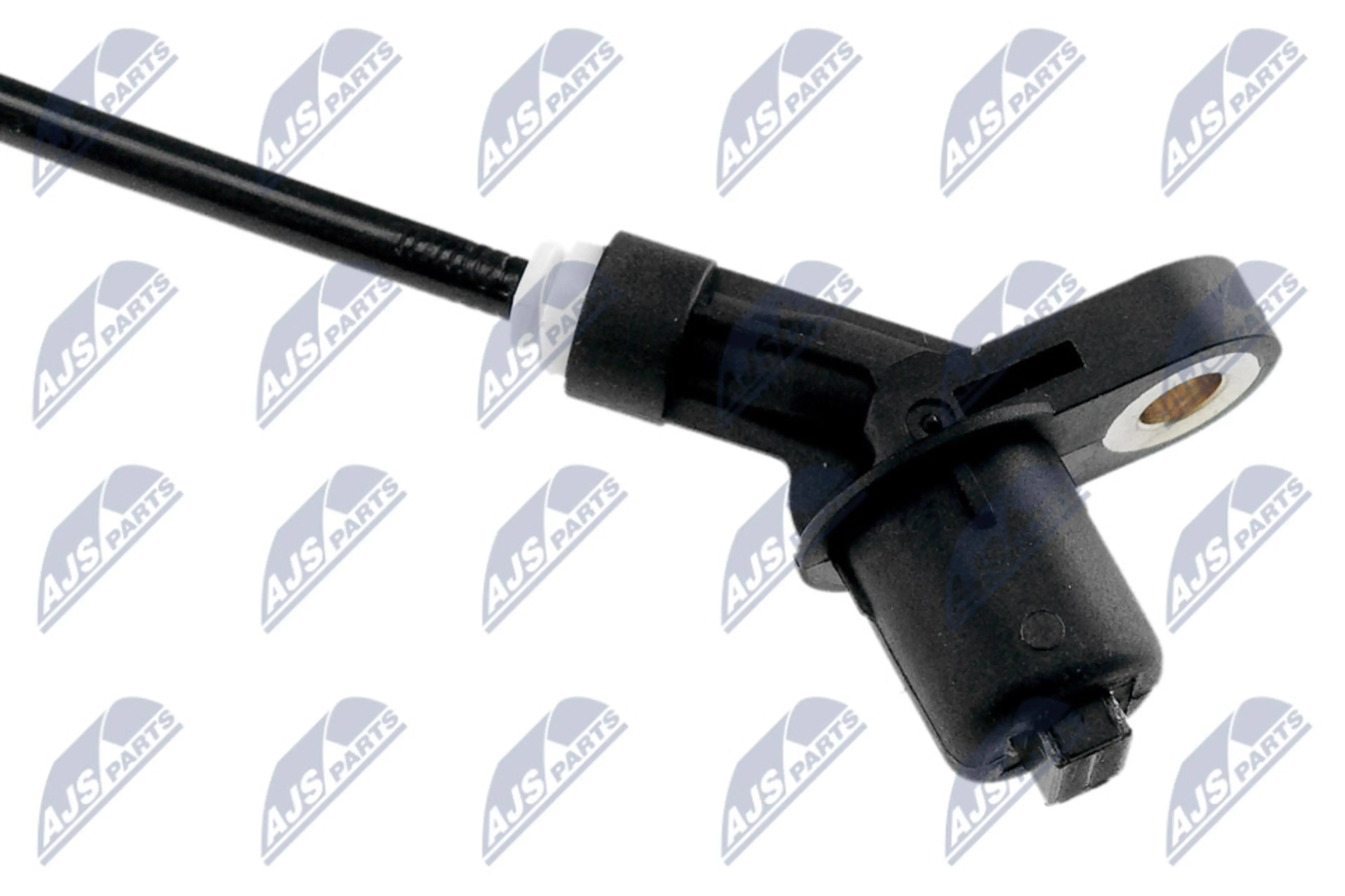 NTY SENSOR ABS TRASERO