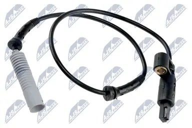 NTY SENSOR ABS DELANTERO