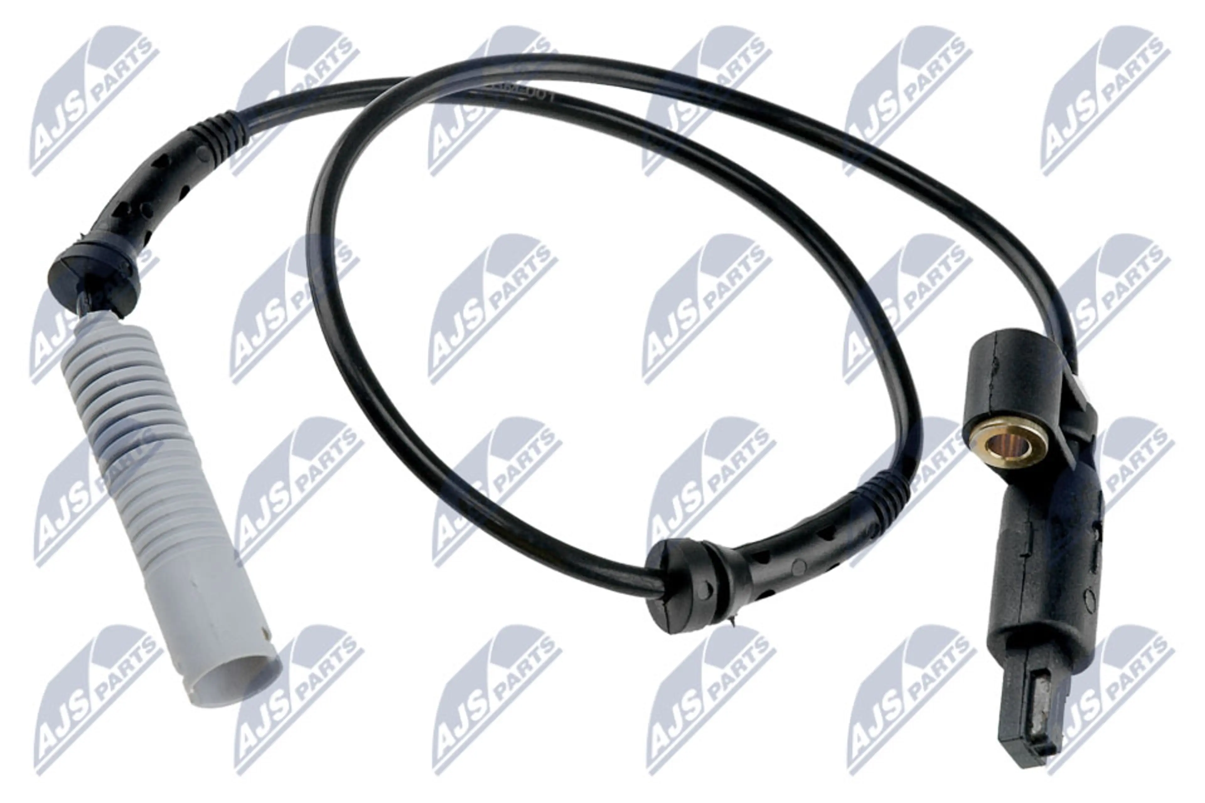 NTY SENSOR ABS DELANTERO