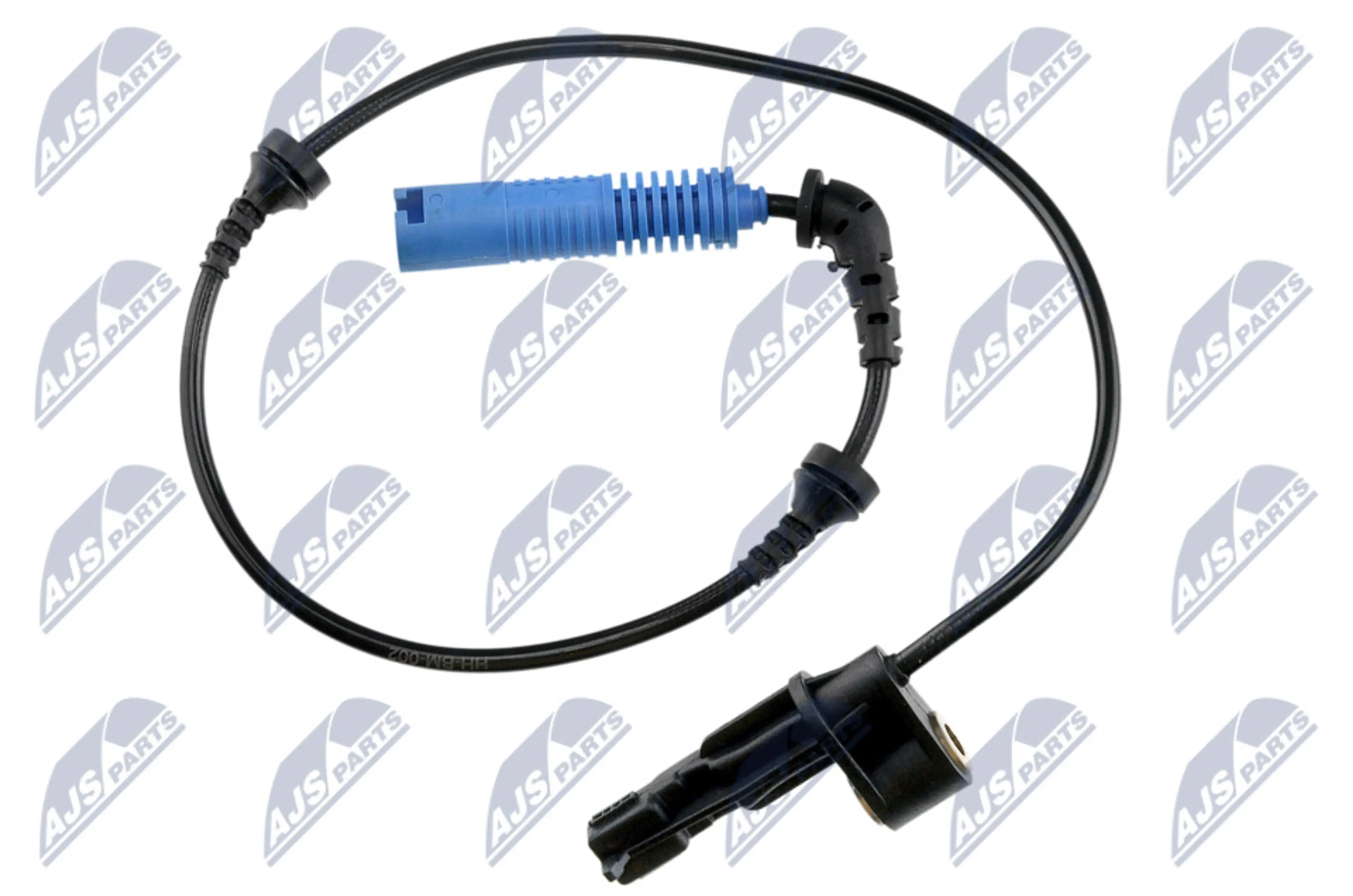 NTY SENSOR ABS DELANTERO