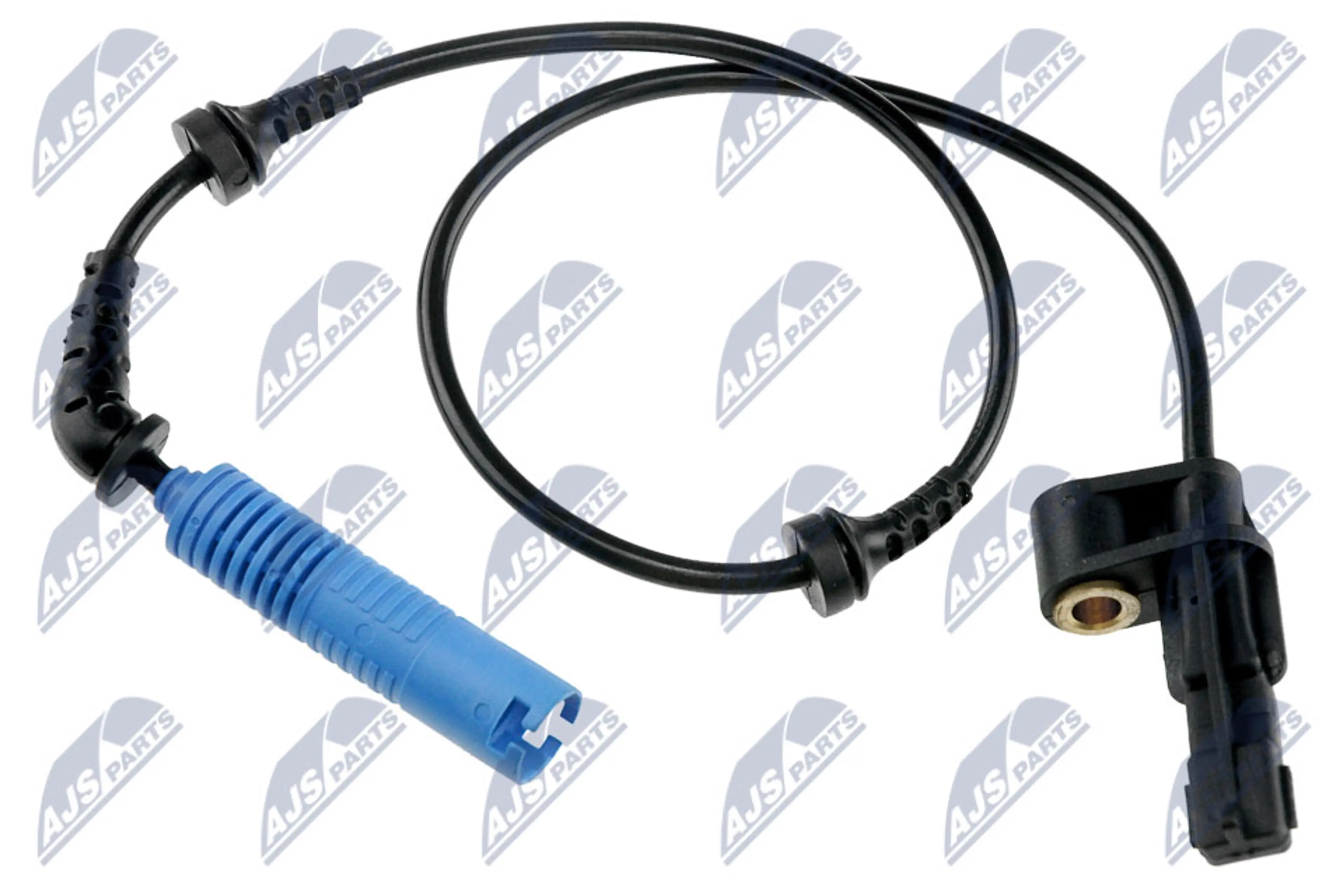 NTY SENSOR ABS DELANTERO