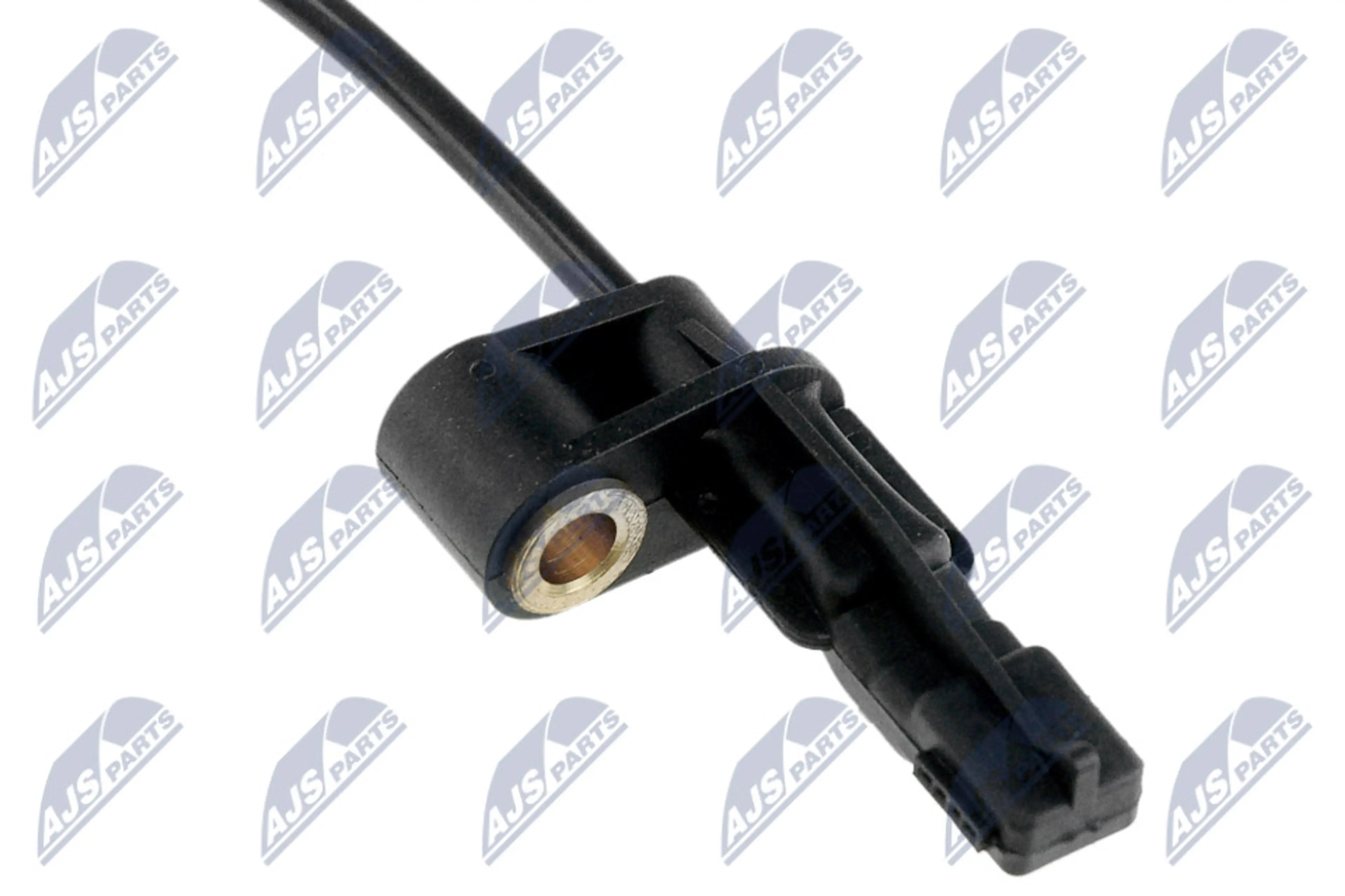 NTY SENSOR ABS DELANTERO