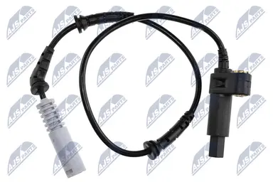 NTY SENSOR ABS DELANTERO