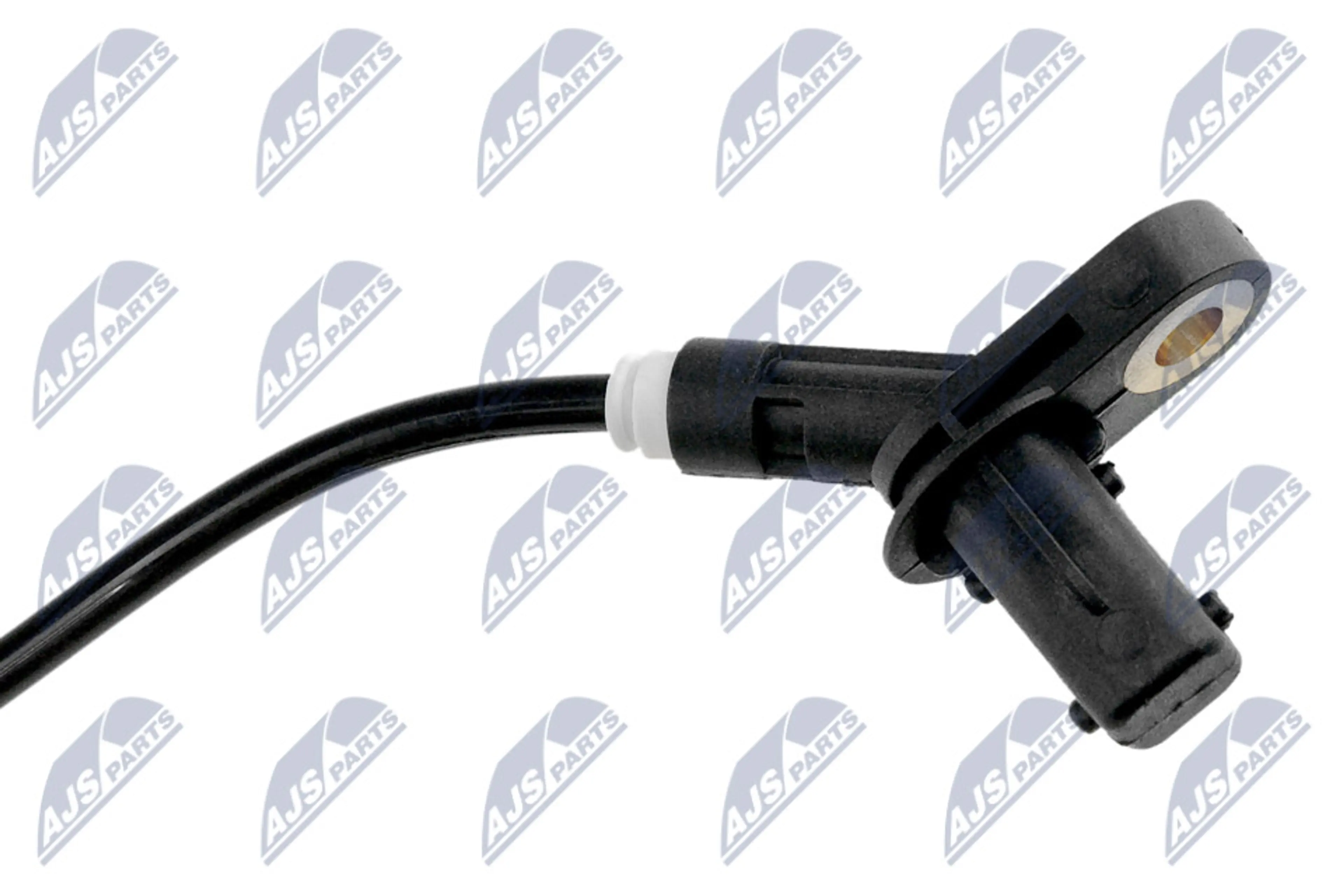 NTY SENSOR ABS TRASERO