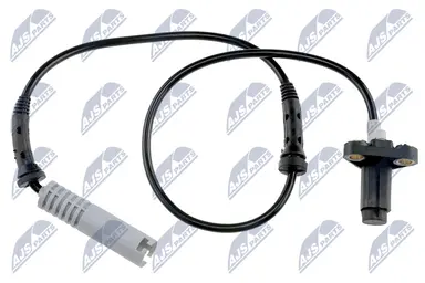 NTY SENSOR ABS DELANTERO
