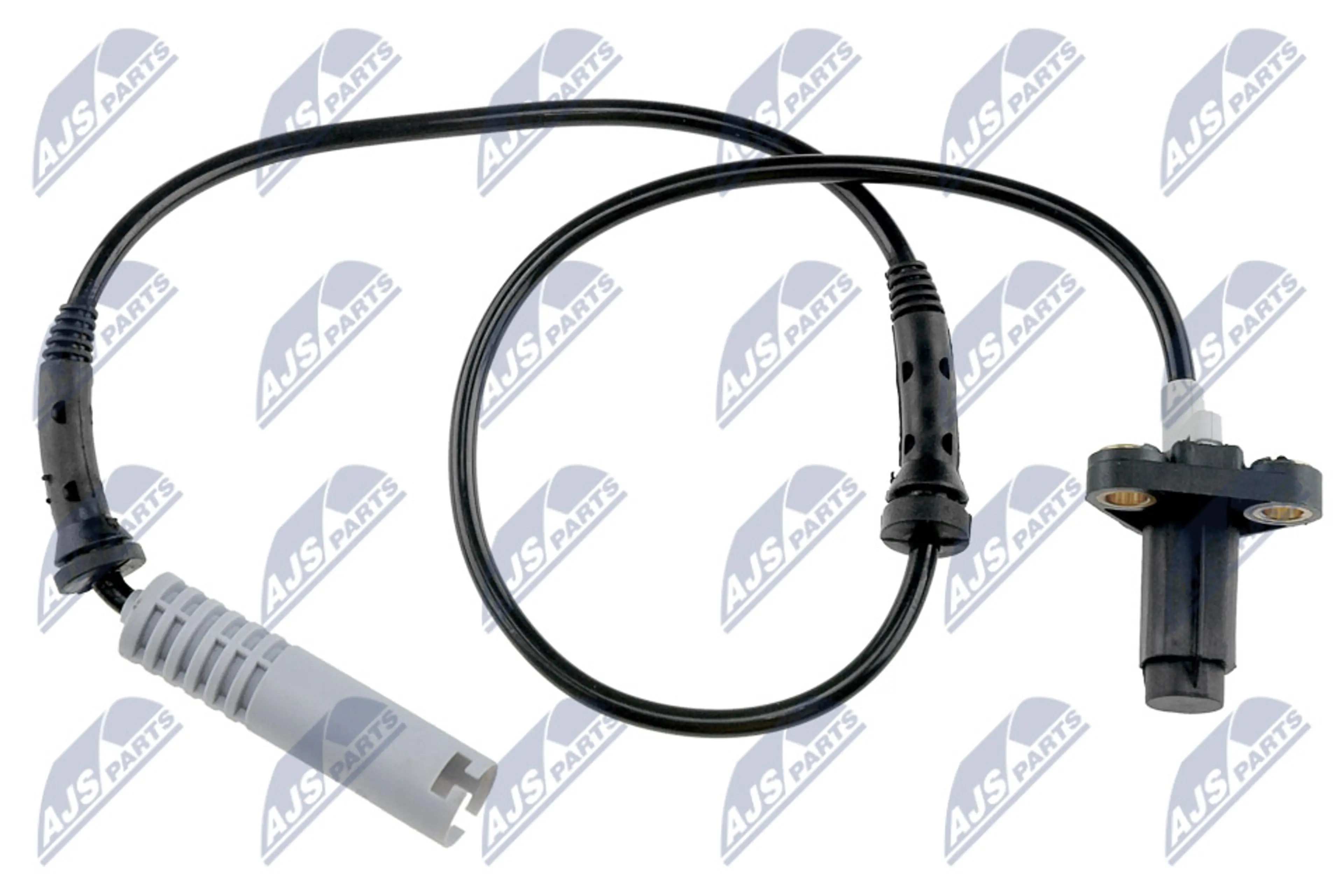 NTY SENSOR ABS DELANTERO
