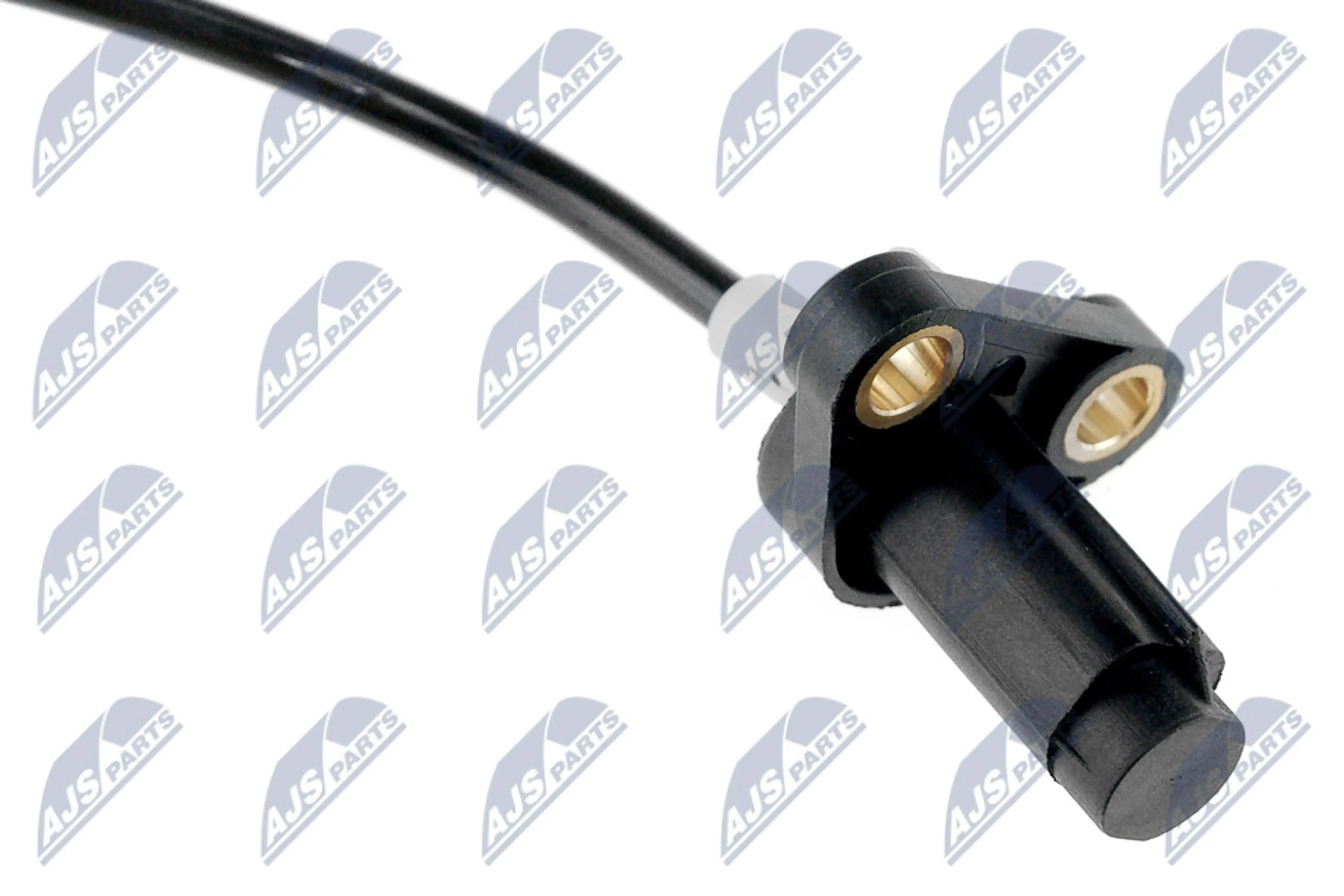 NTY SENSOR ABS DELANTERO