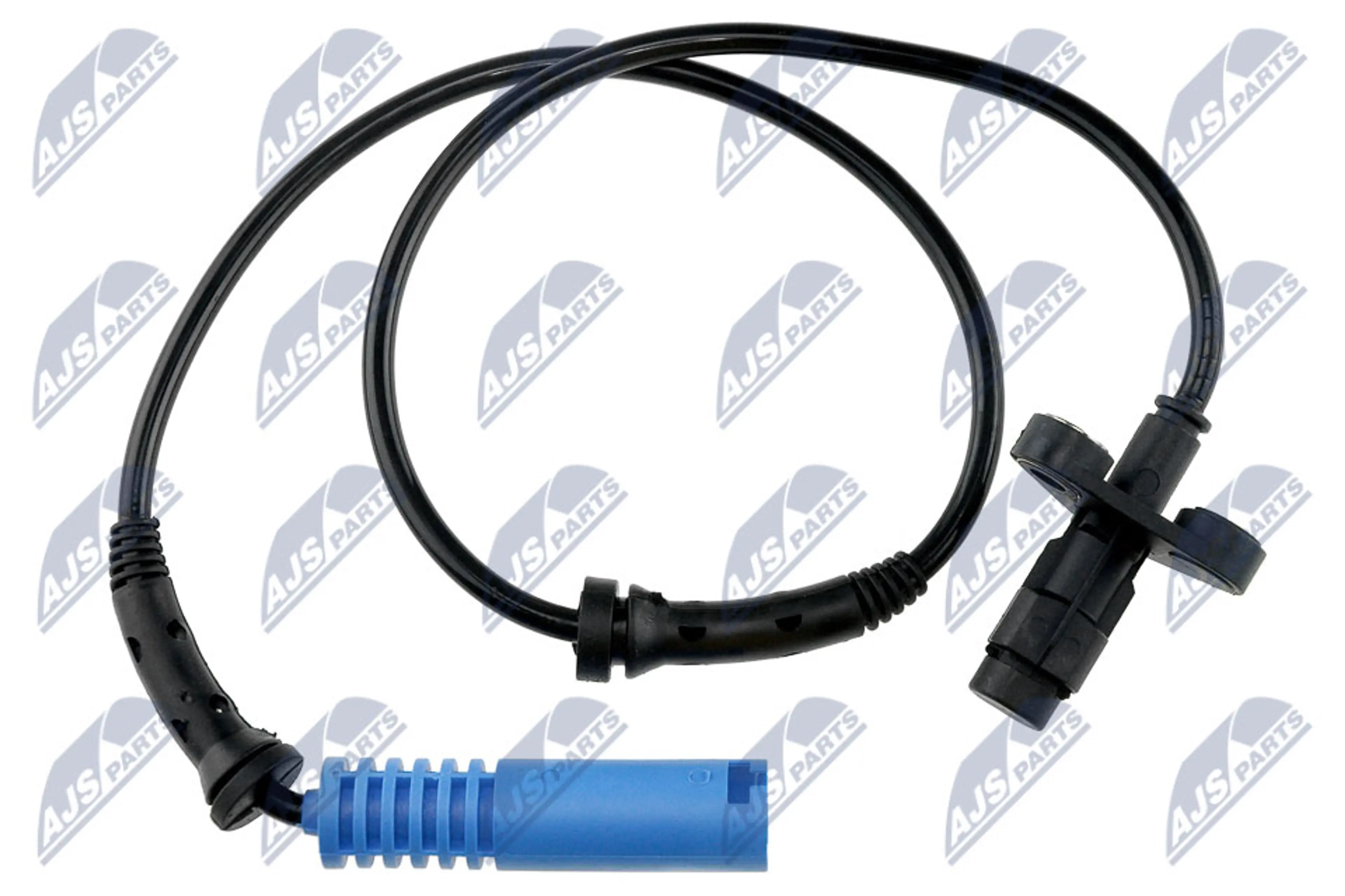 NTY SENSOR ABS DELANTERO