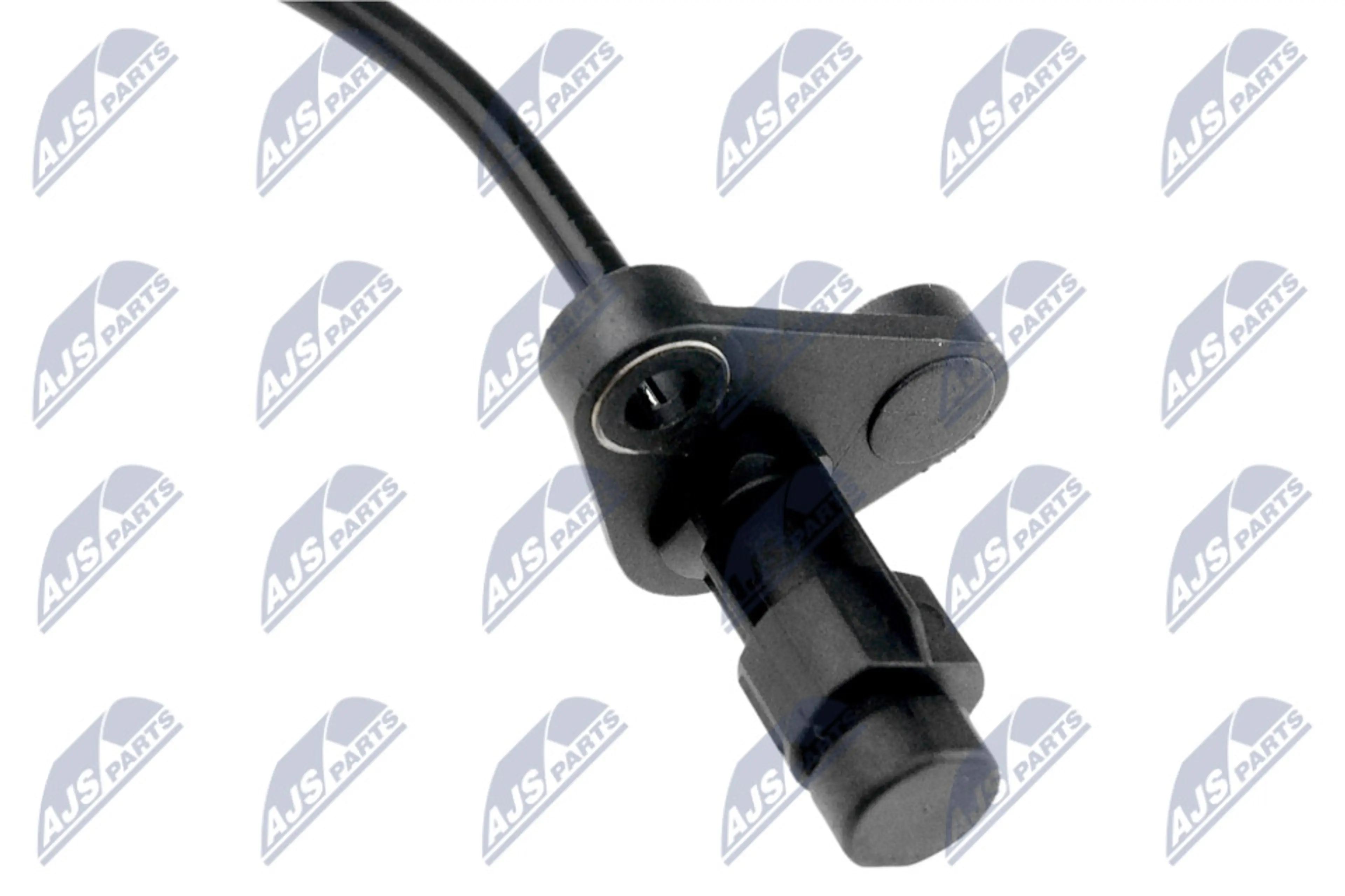 NTY SENSOR ABS DELANTERO
