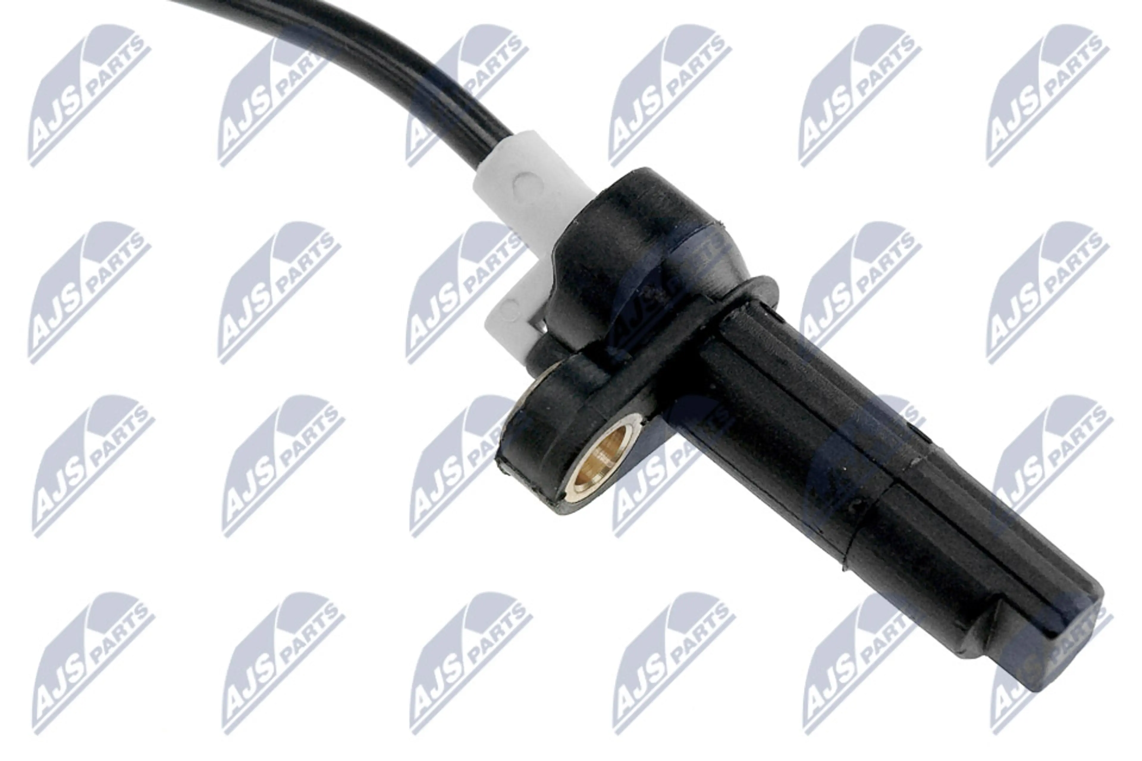 NTY SENSOR ABS TRASERO