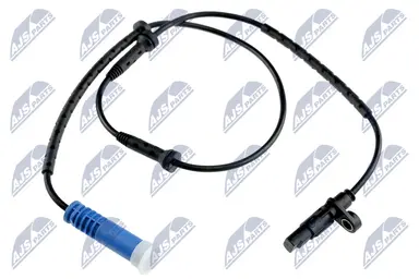 NTY SENSOR ABS TRASERO