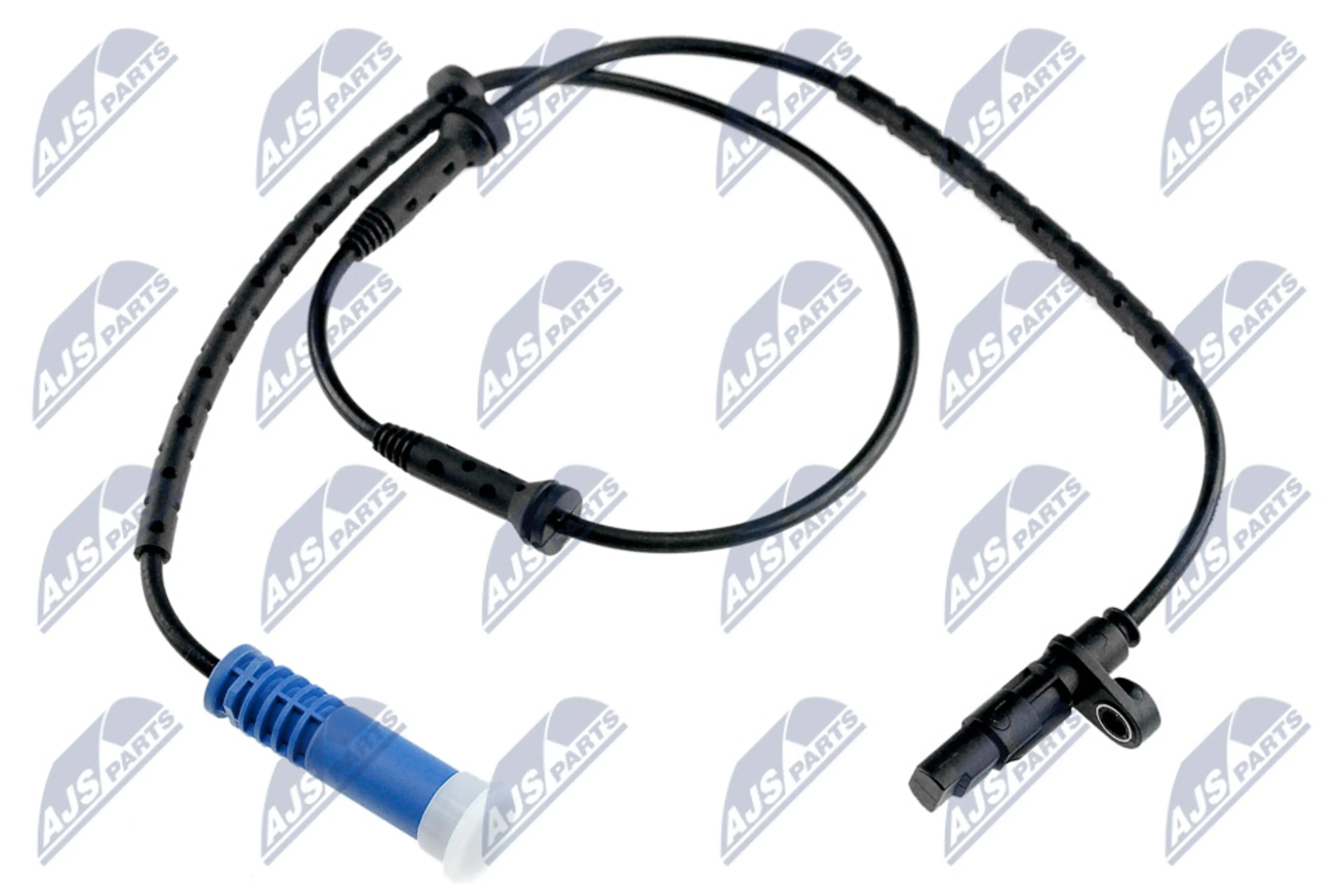 NTY SENSOR ABS TRASERO