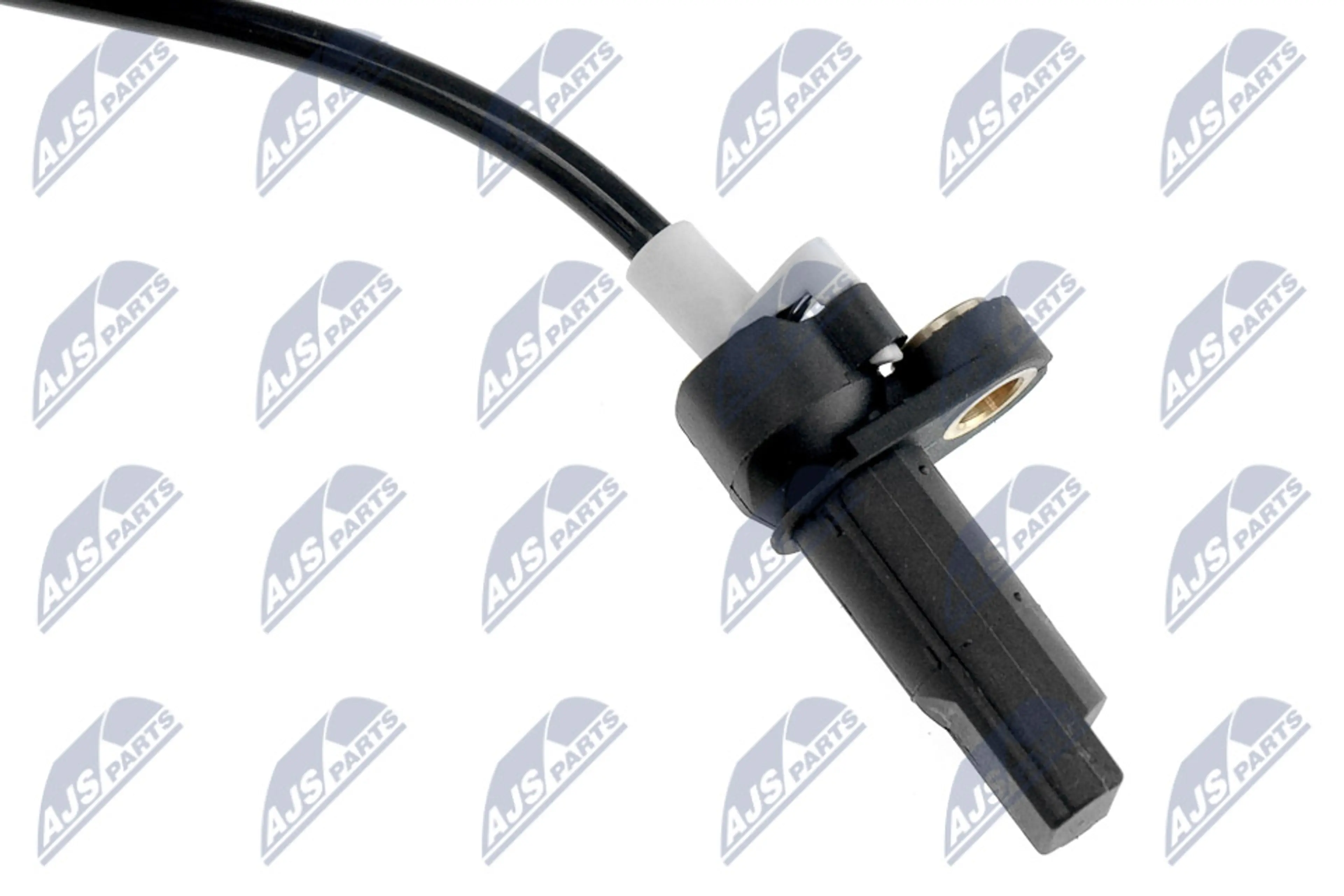NTY SENSOR ABS TRASERO