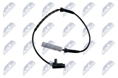 NTY SENSOR ABS DELANTERO