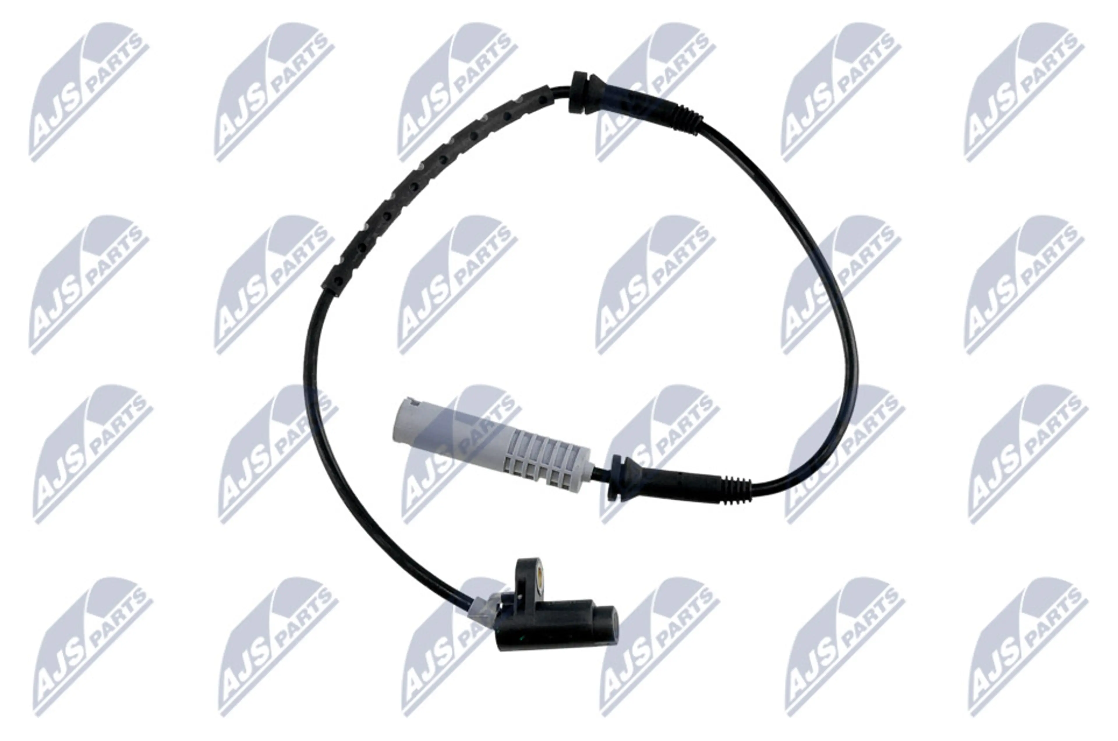 NTY SENSOR ABS DELANTERO