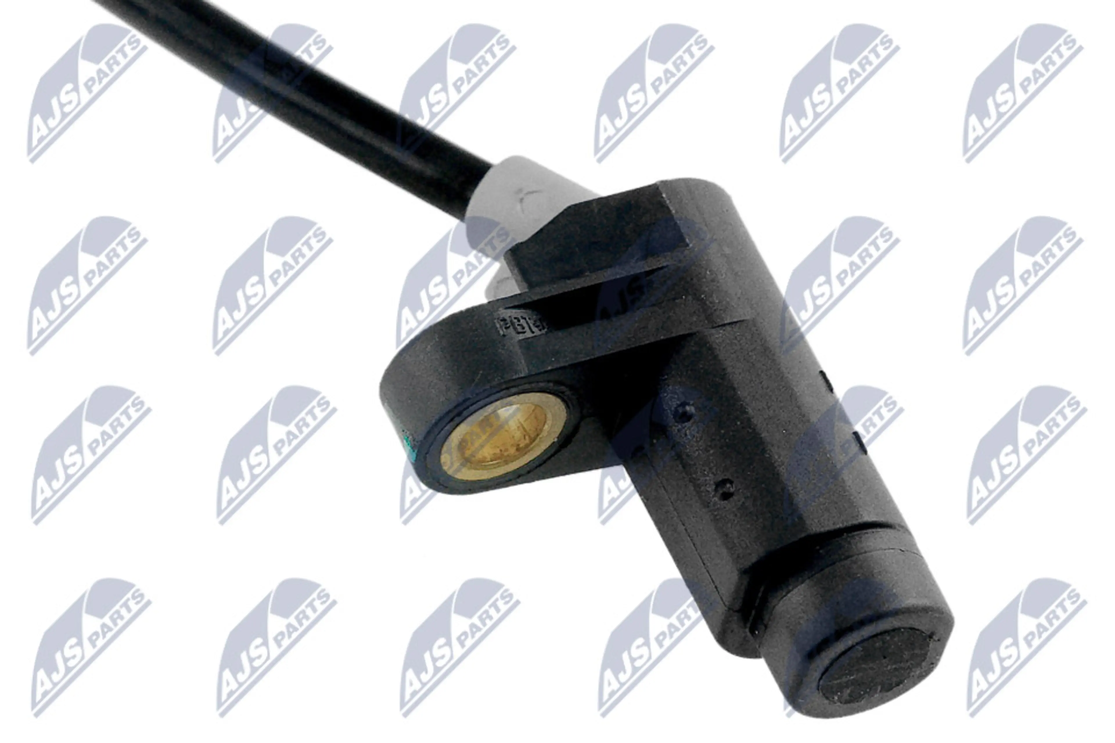NTY SENSOR ABS DELANTERO