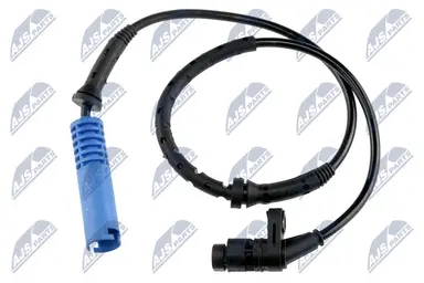 NTY SENSOR ABS DELANTERO