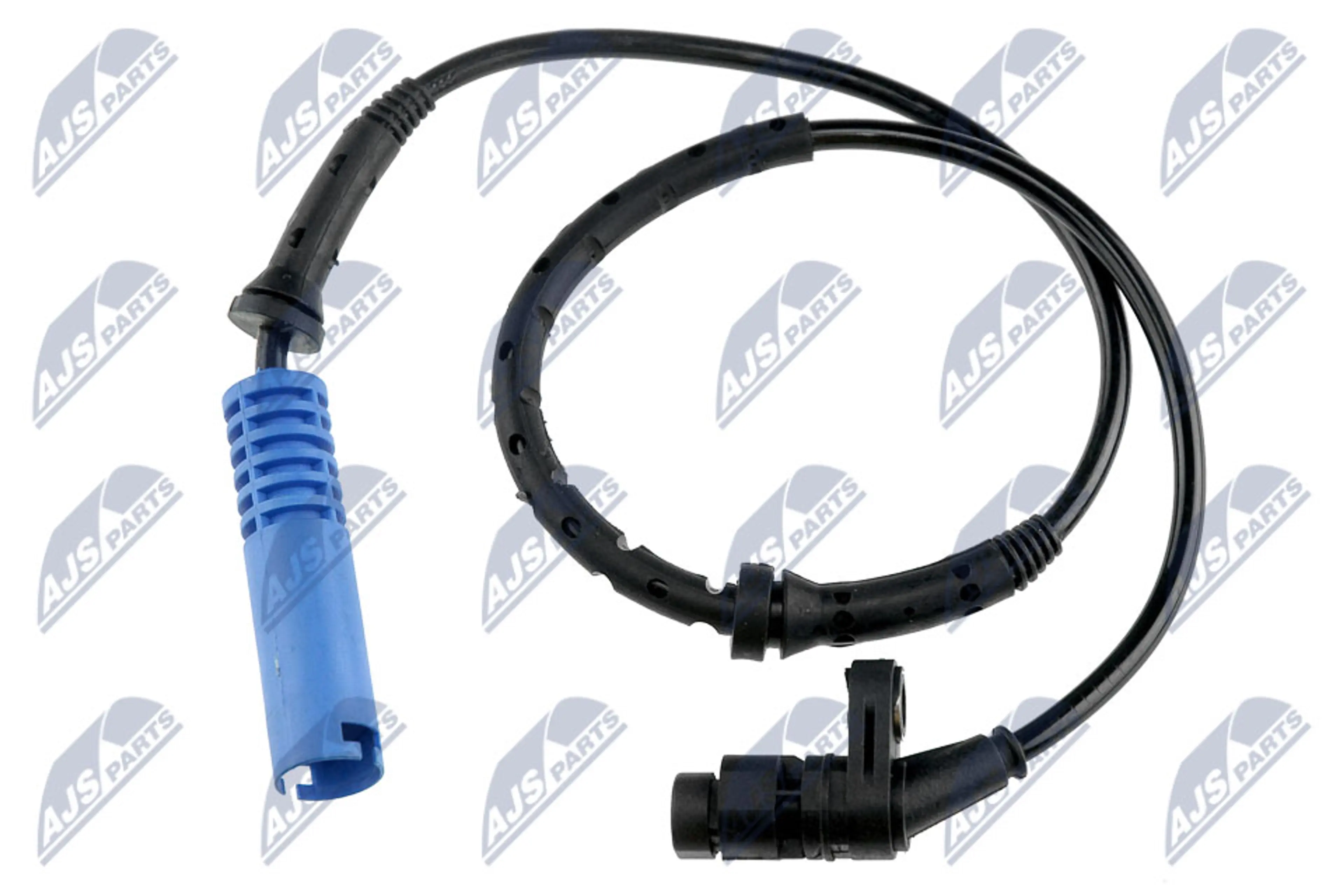 NTY SENSOR ABS DELANTERO