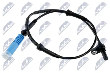 NTY SENSOR ABS DELANTERO