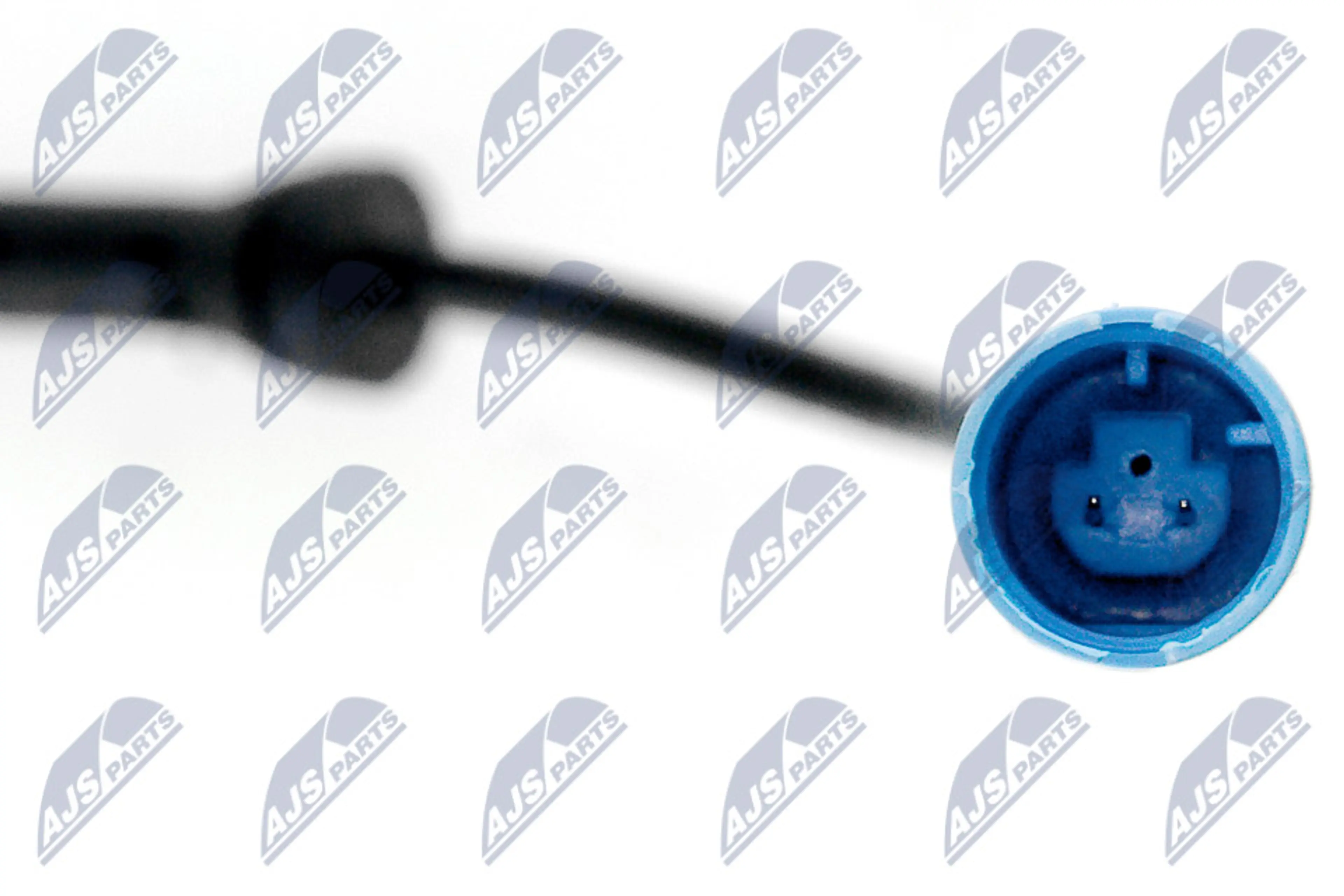 NTY SENSOR ABS DELANTERO